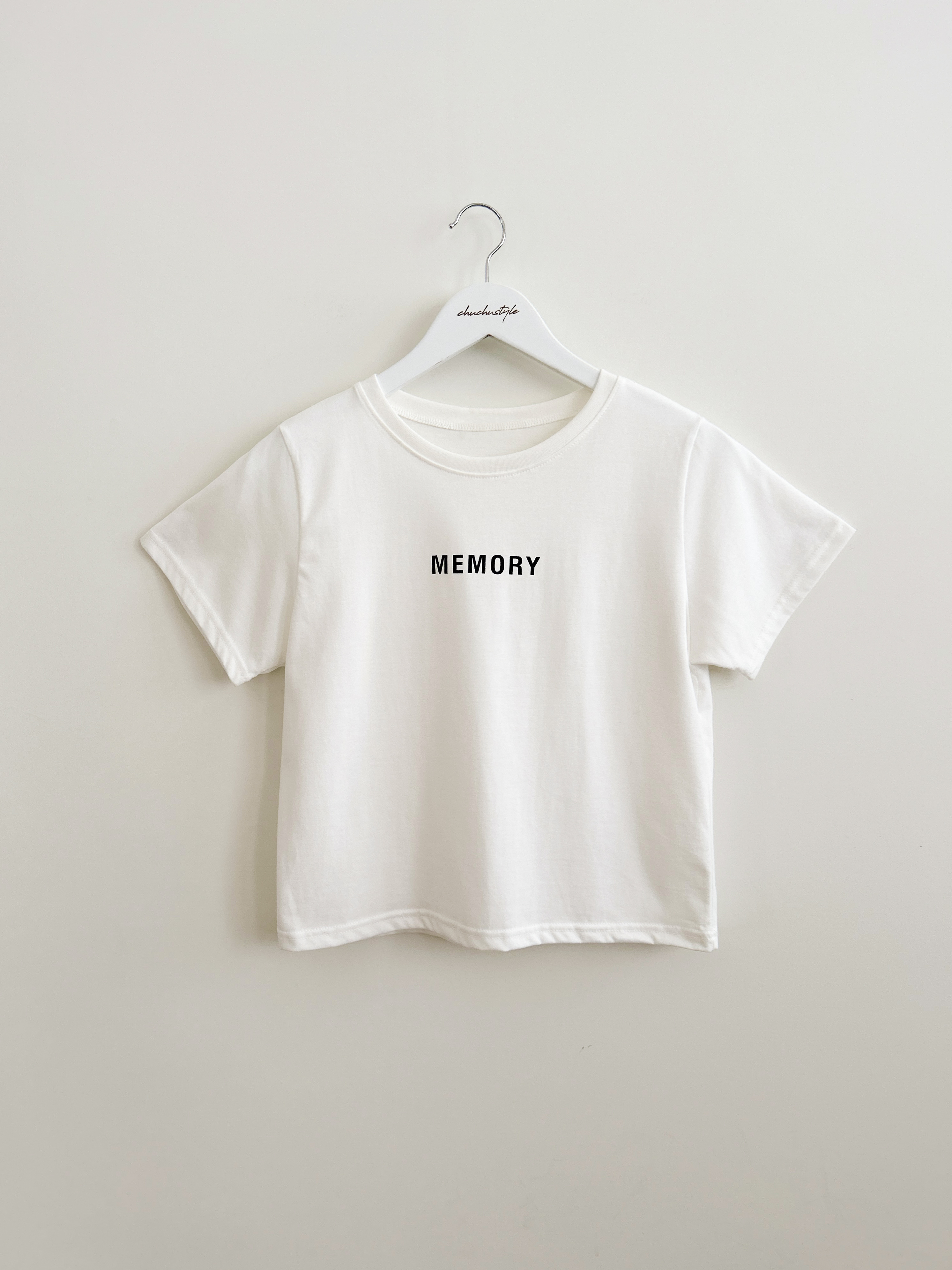 IMG_9041.jpg IMG_9041.jpg