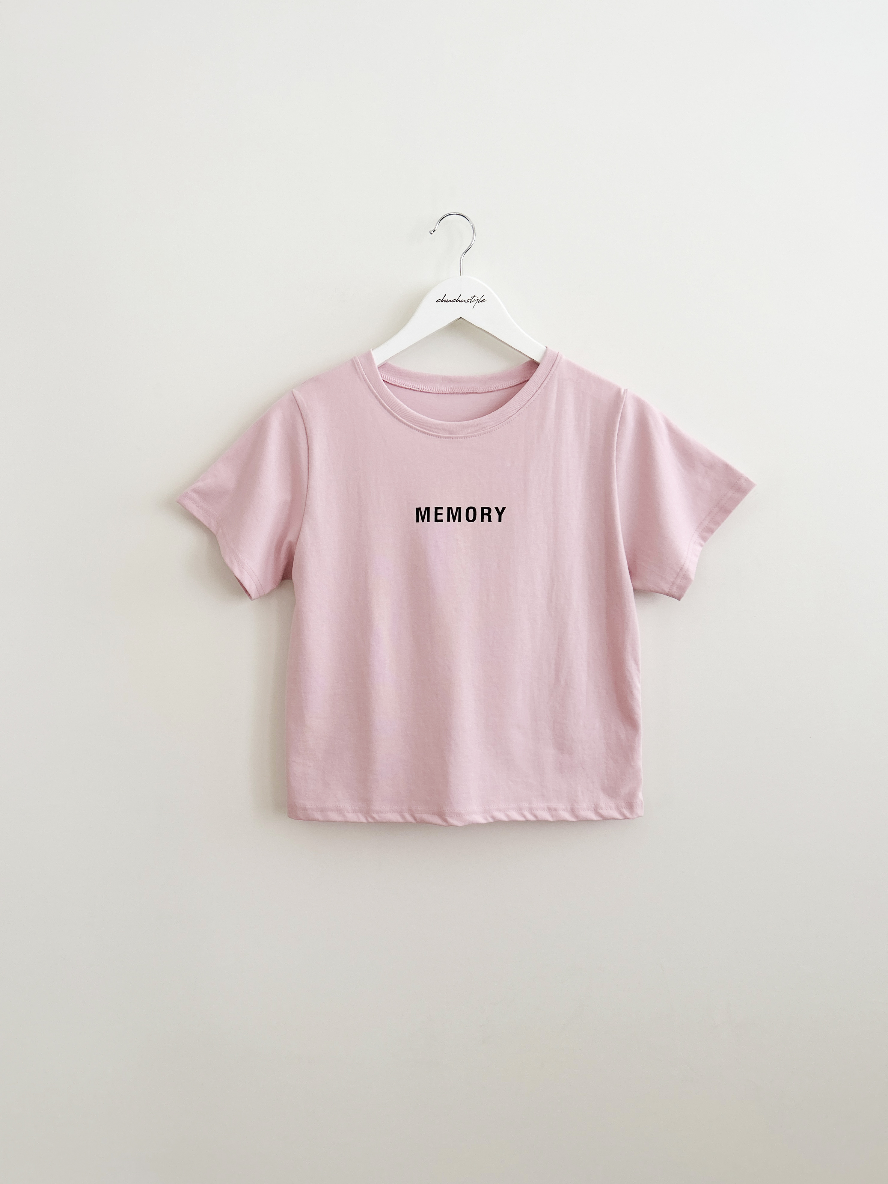 IMG_9043.jpg IMG_9043.jpg