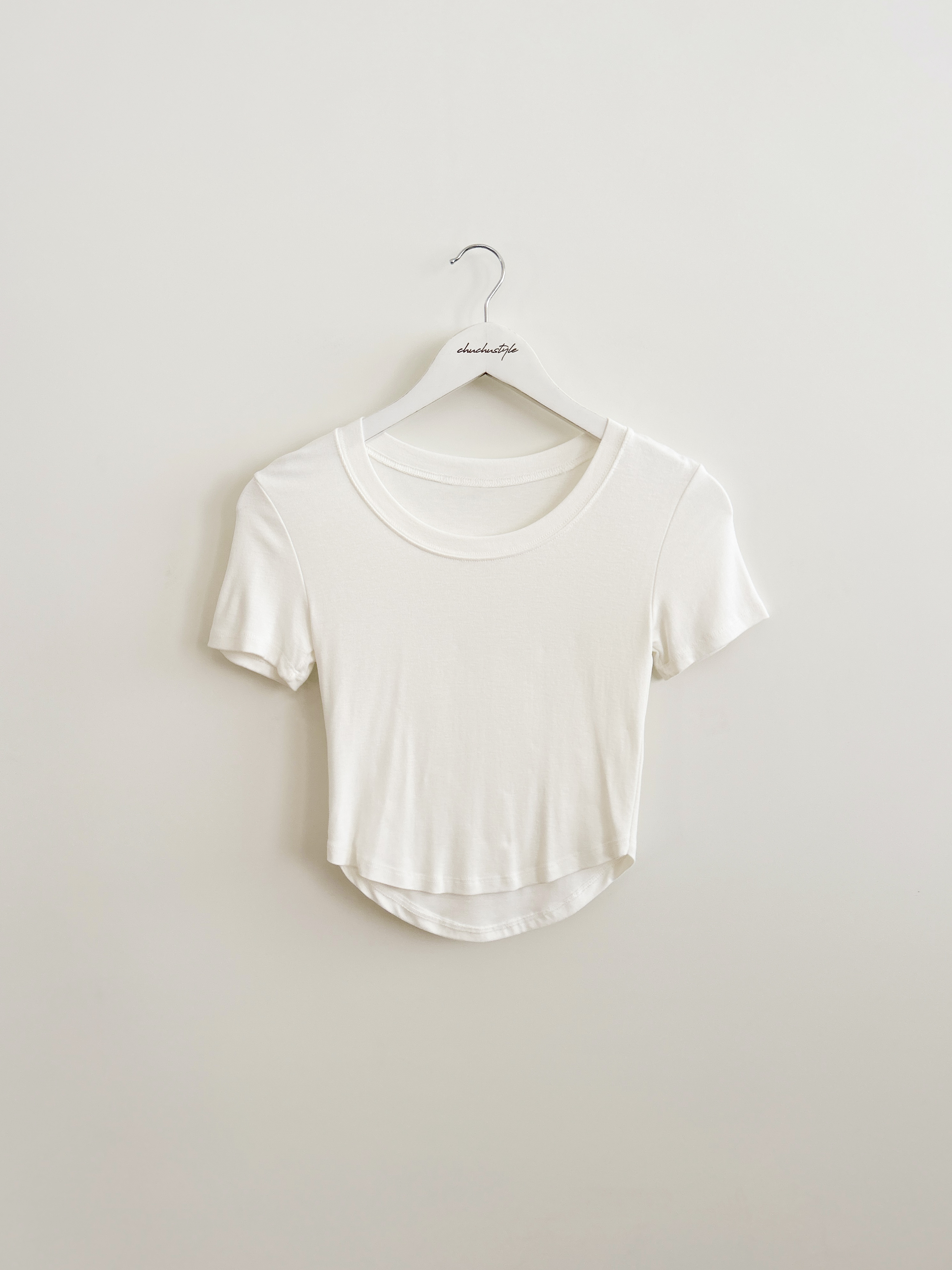 IMG_9046.jpg IMG_9046.jpg