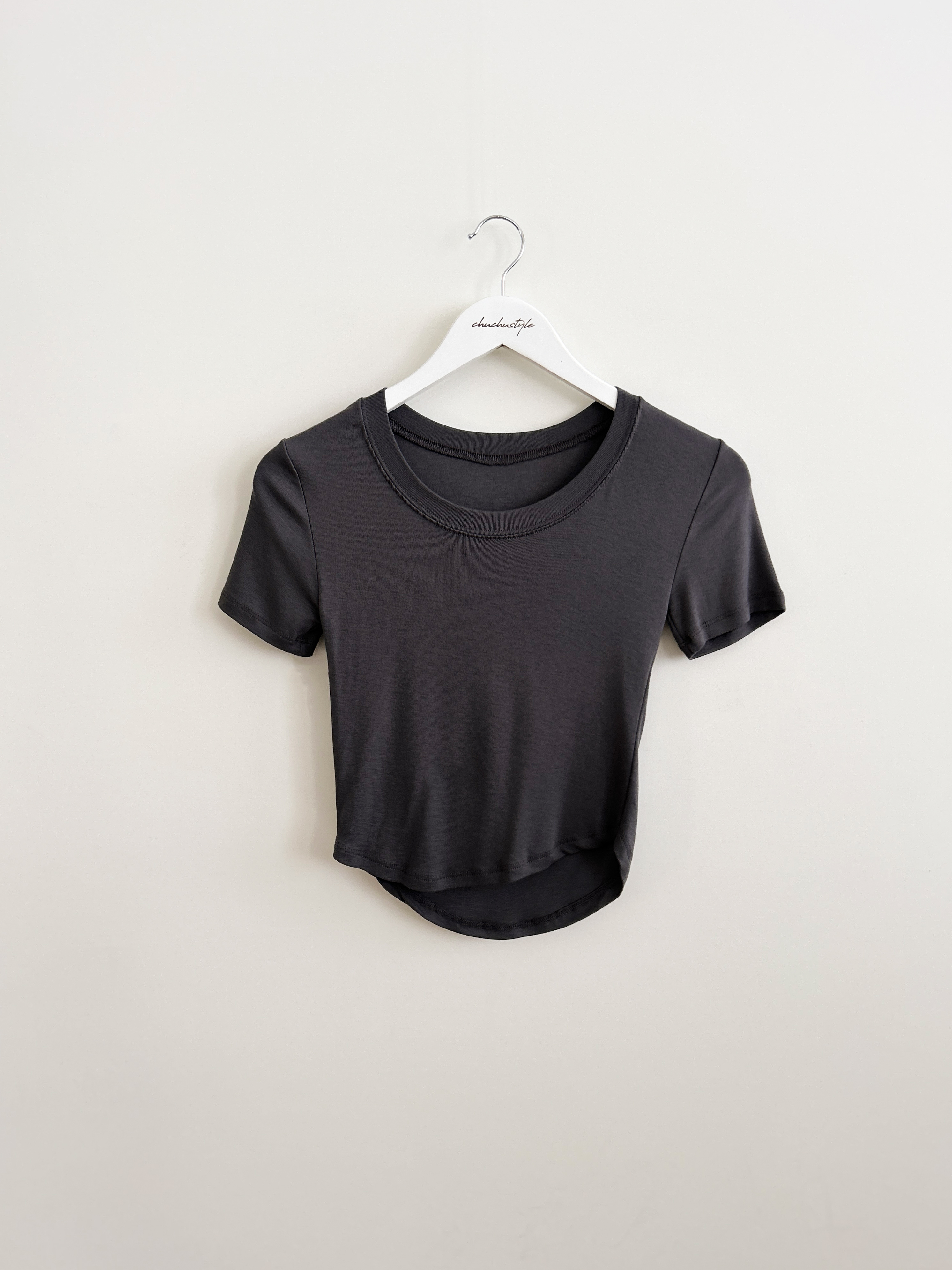 IMG_9047.jpg IMG_9047.jpg