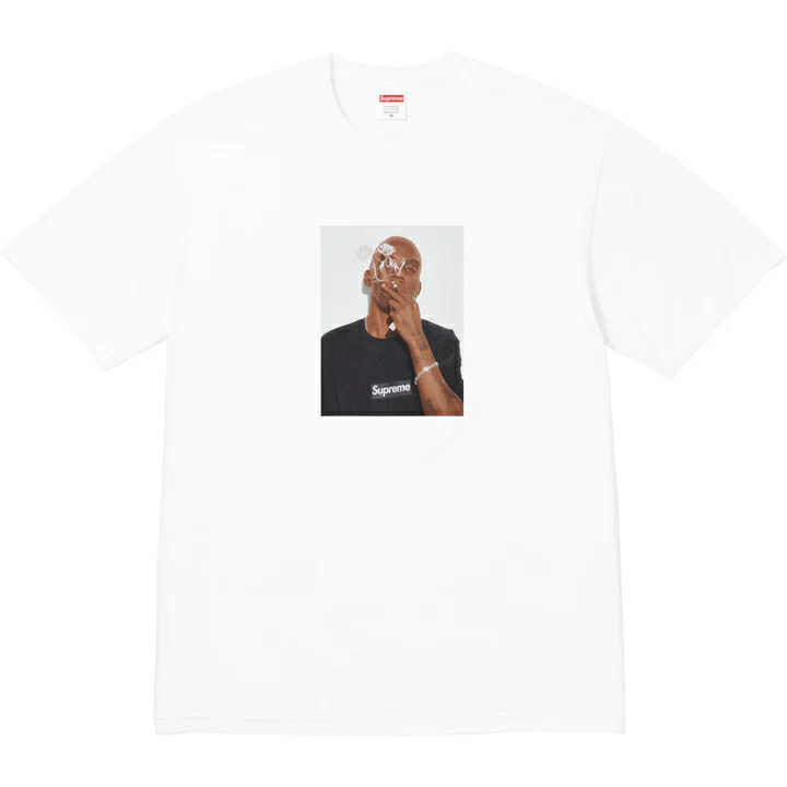 Supreme Dean Blunt Tee (2Colors)