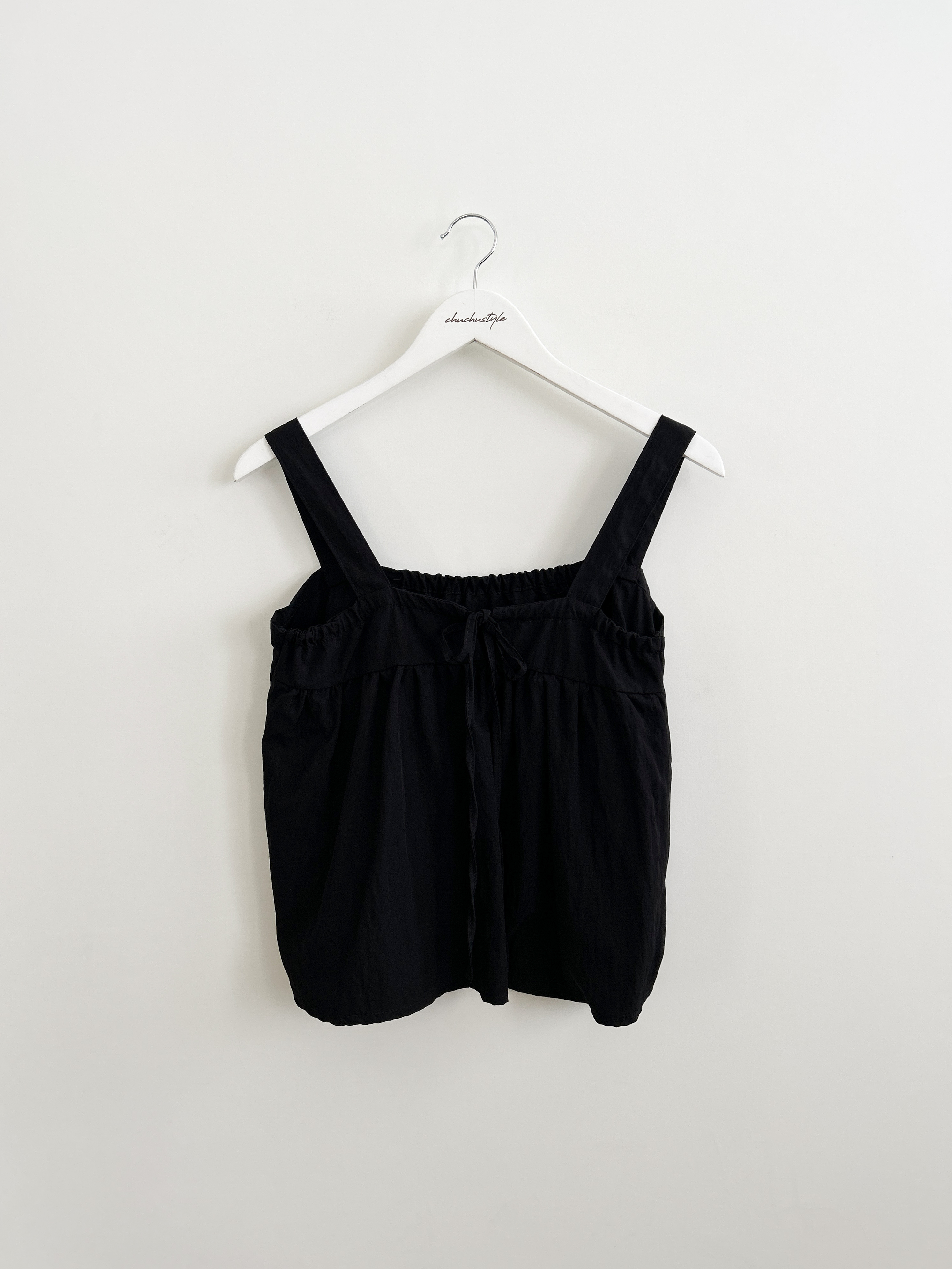 IMG_9054.jpg IMG_9054.jpg