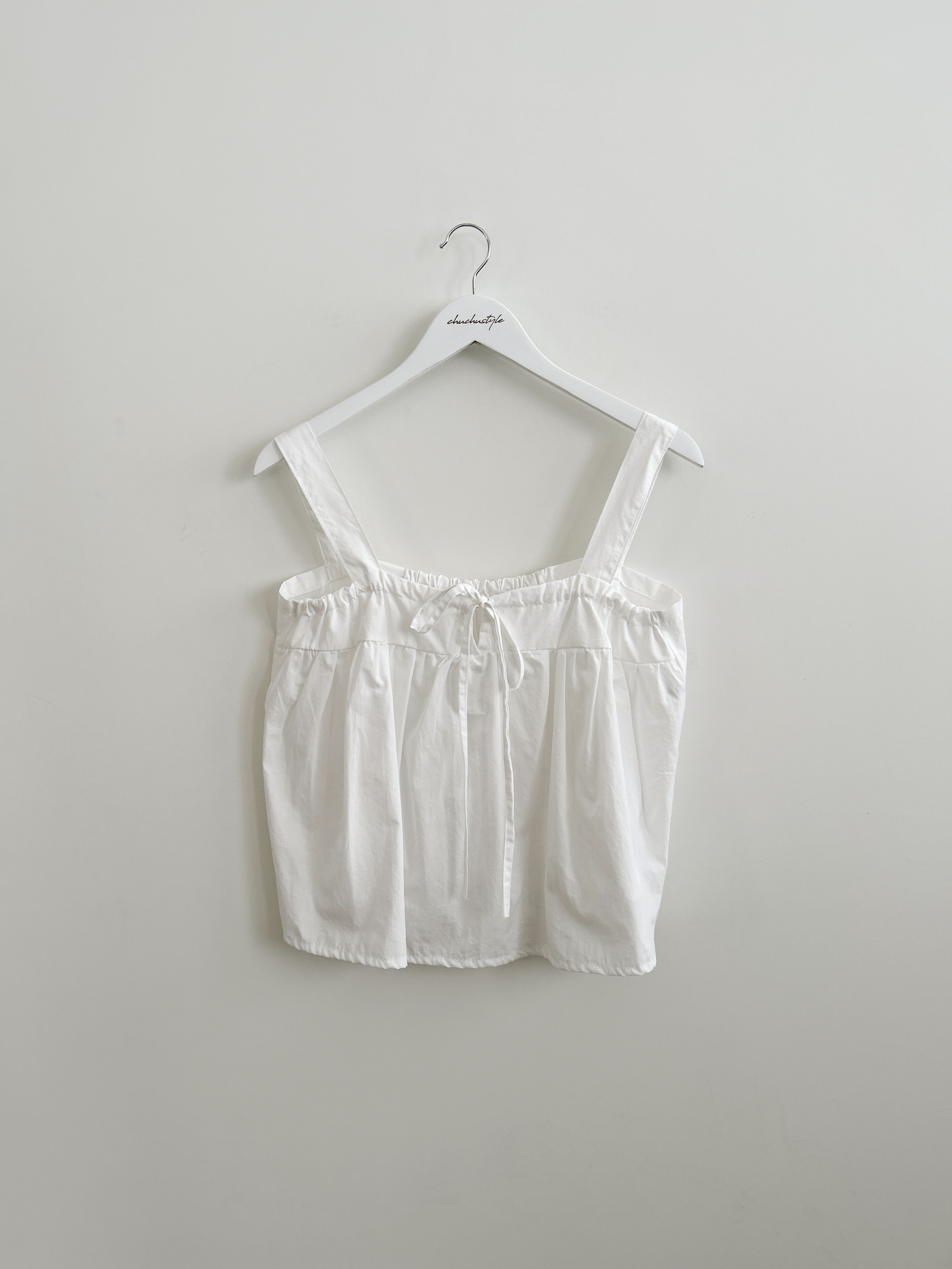 IMG_9053.jpg IMG_9053.jpg