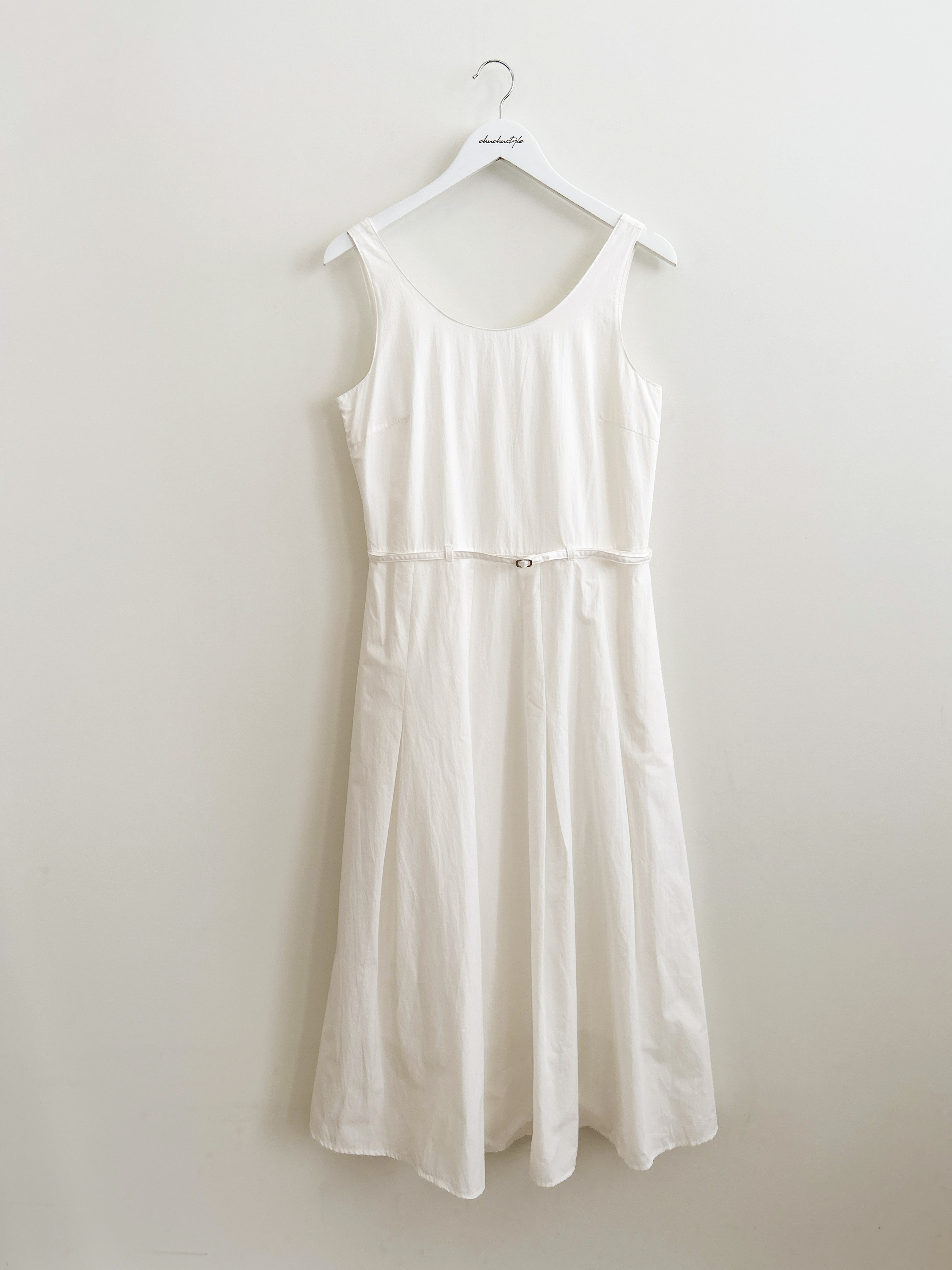 IMG_9055.jpg IMG_9055.jpg