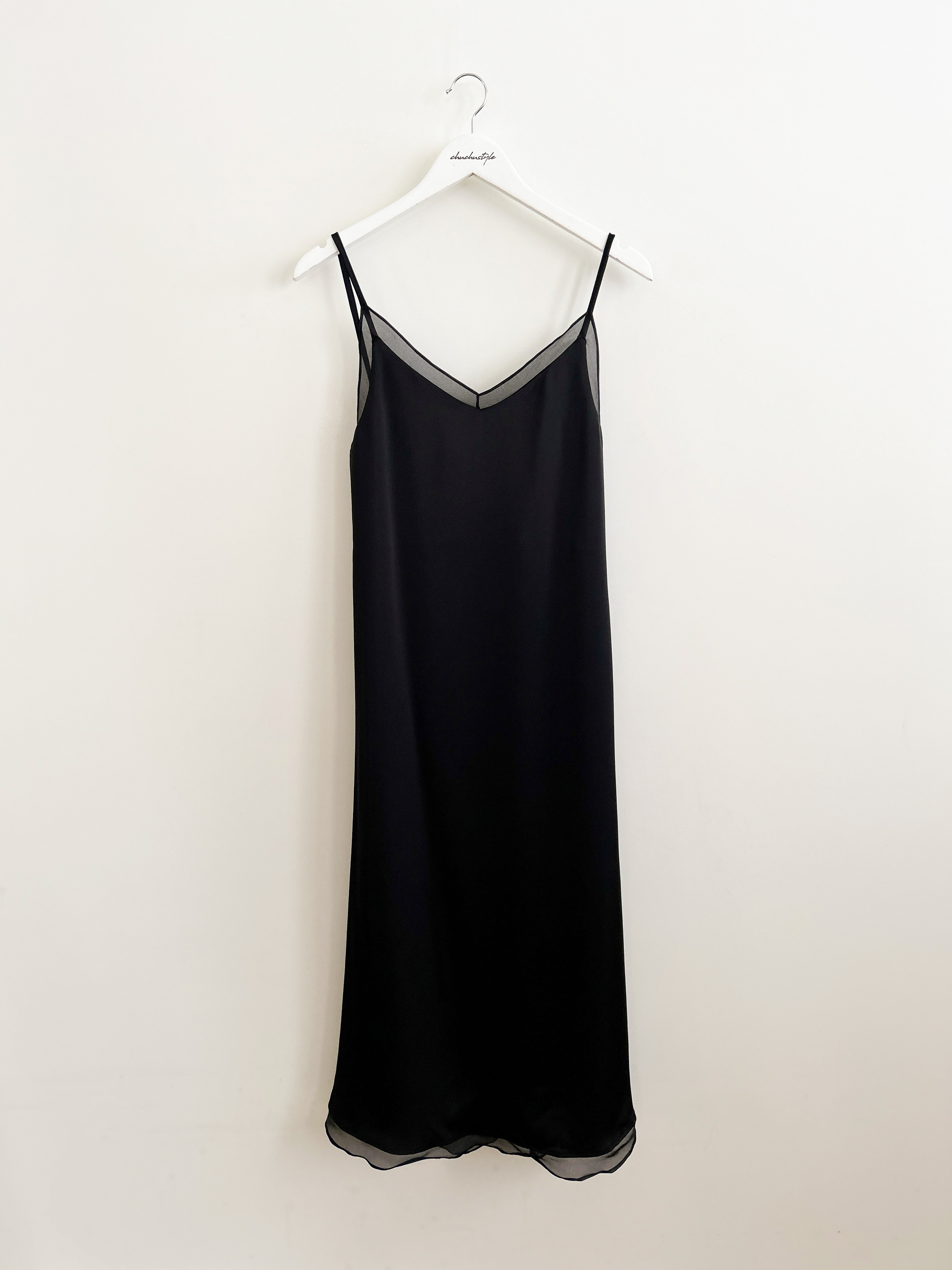 IMG_9063.jpg IMG_9063.jpg