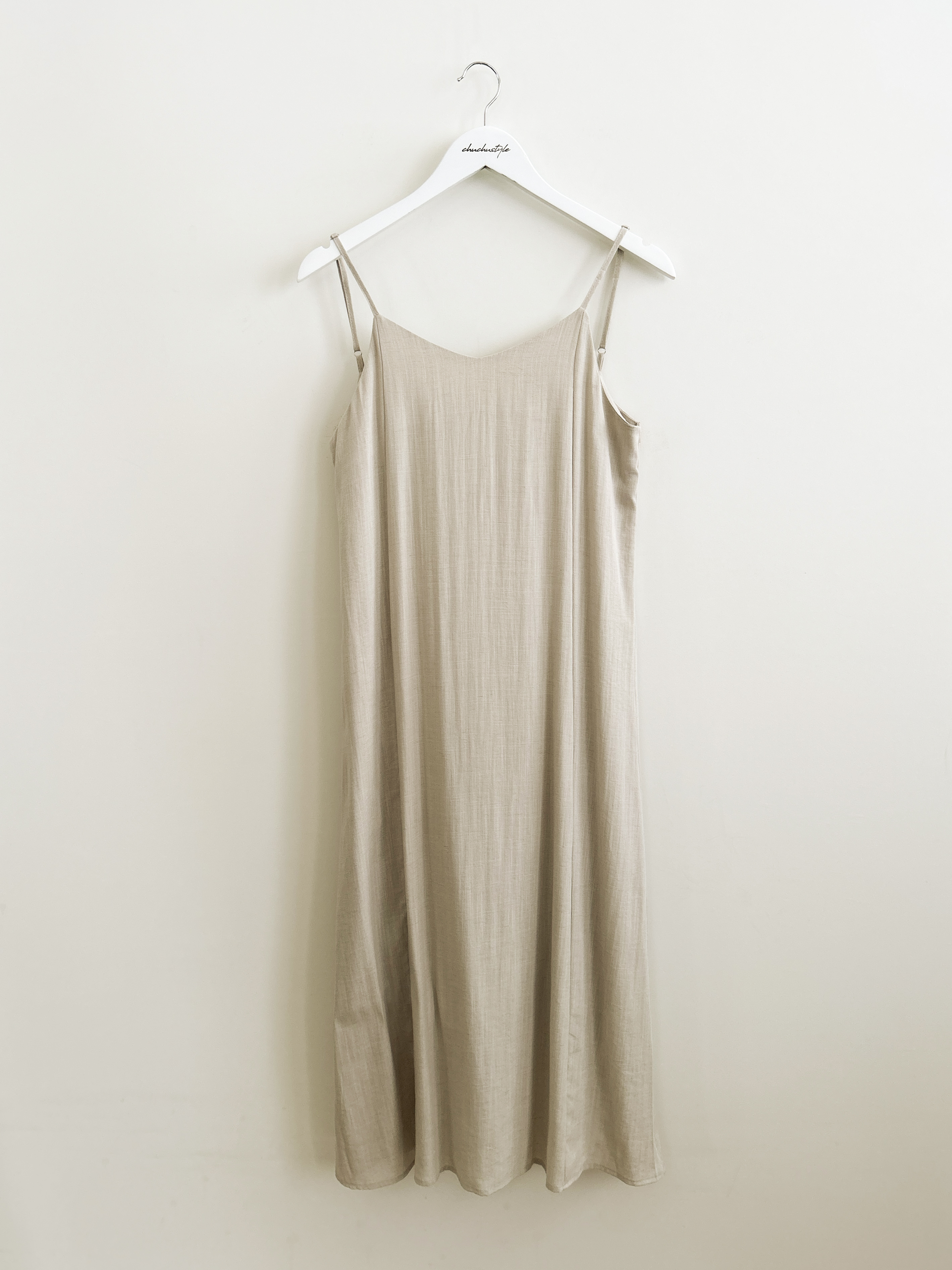 IMG_9059.jpg IMG_9059.jpg