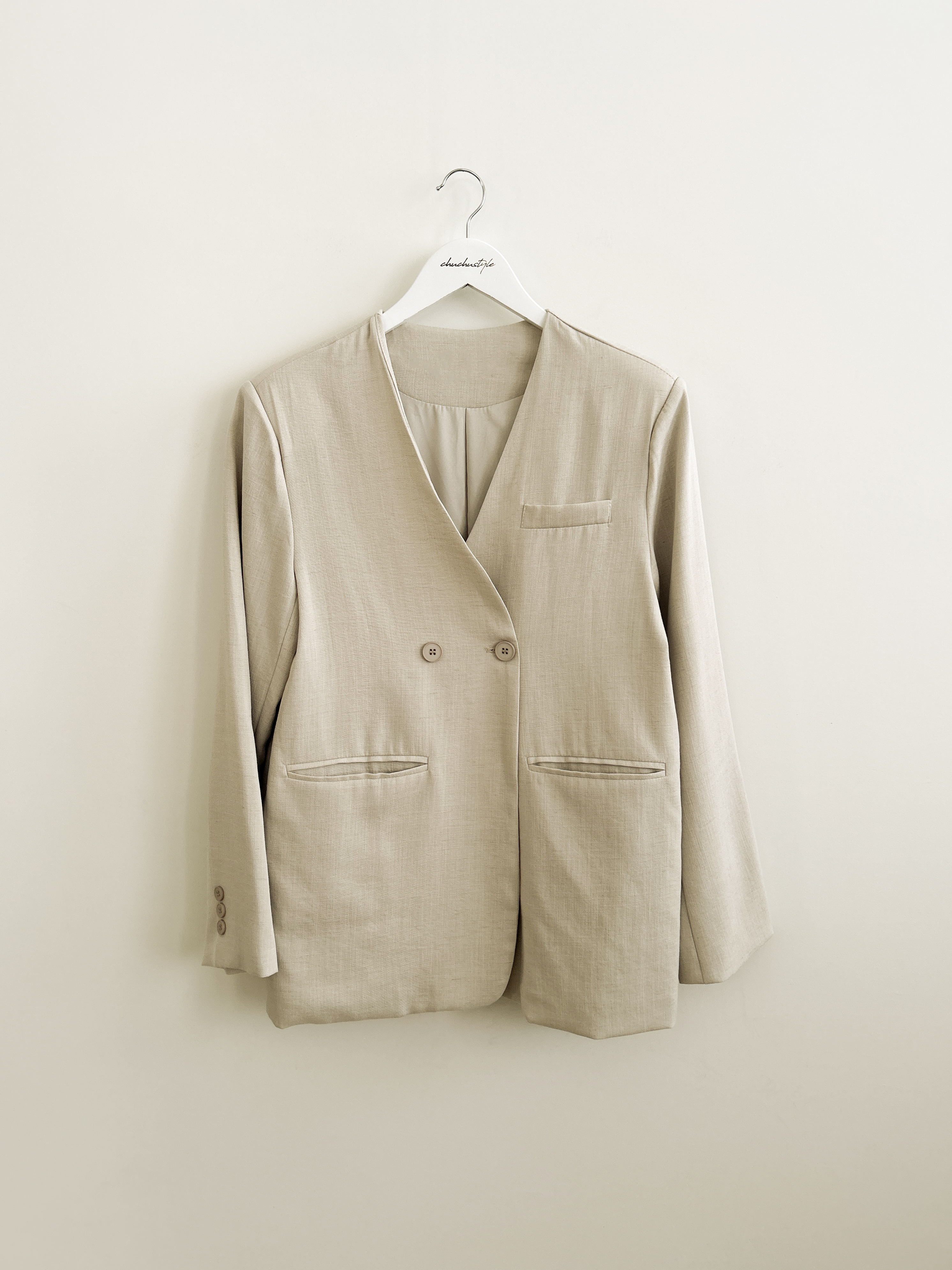 IMG_9062.jpg IMG_9062.jpg