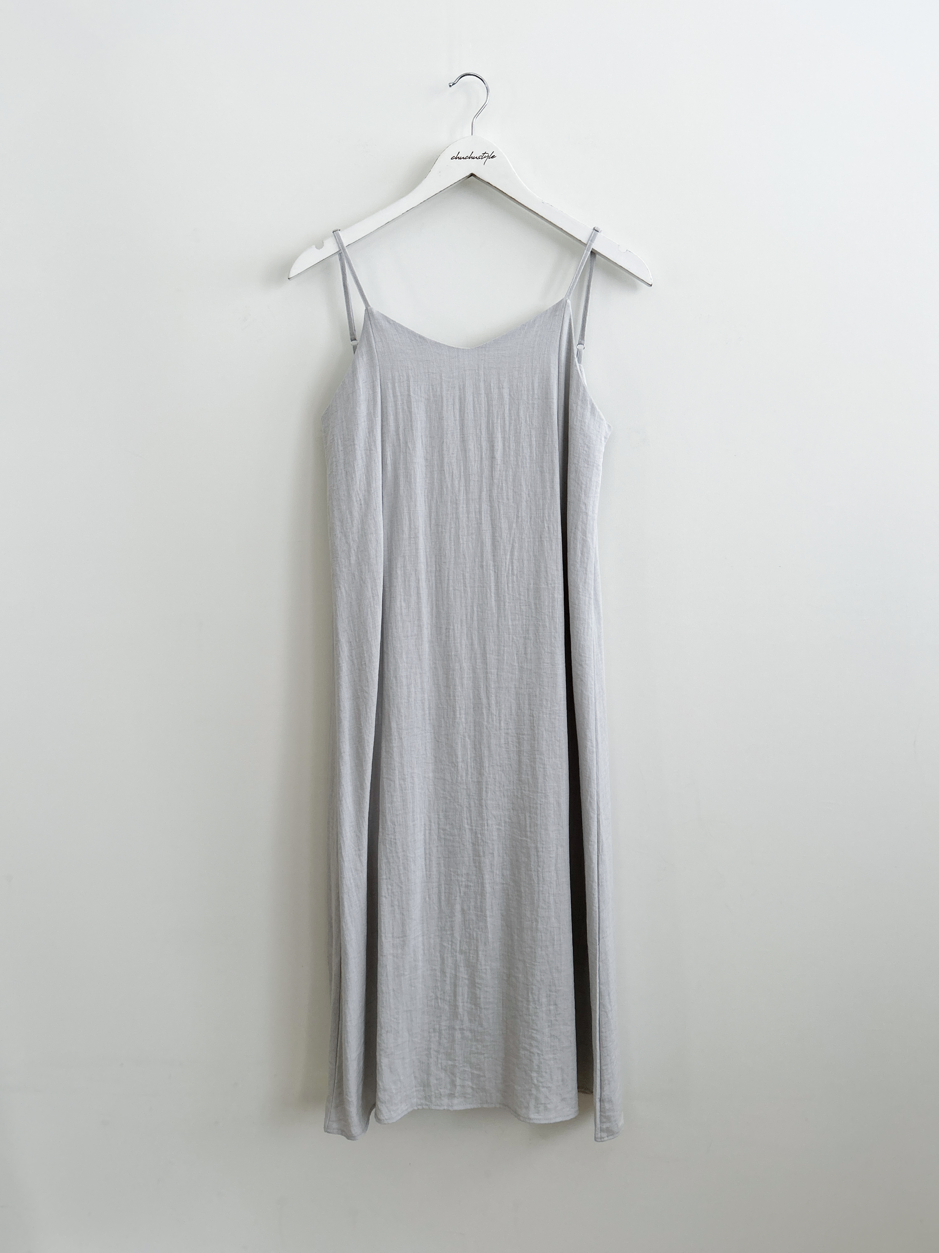 IMG_9058.jpg IMG_9058.jpg