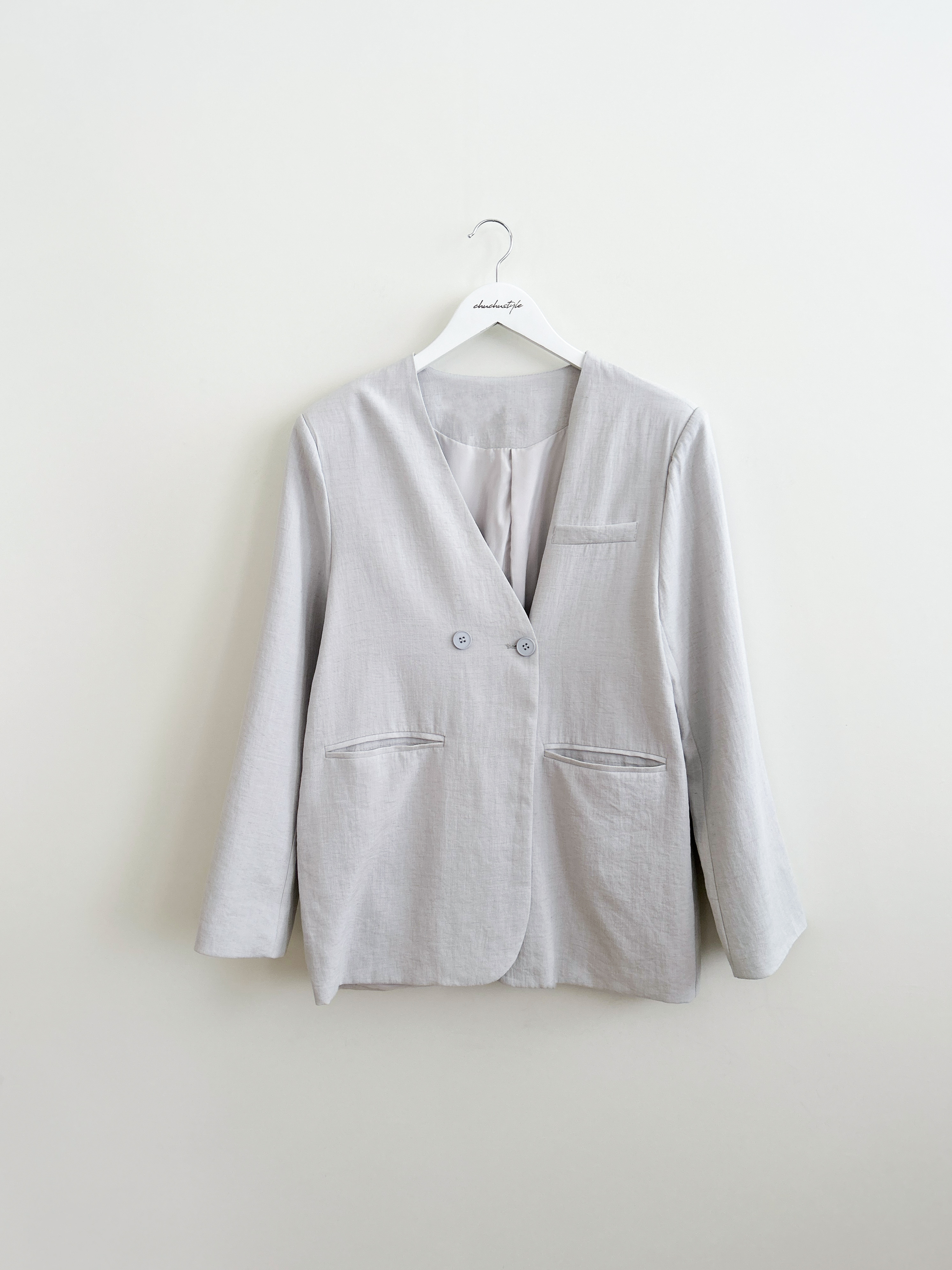 IMG_9061.jpg IMG_9061.jpg