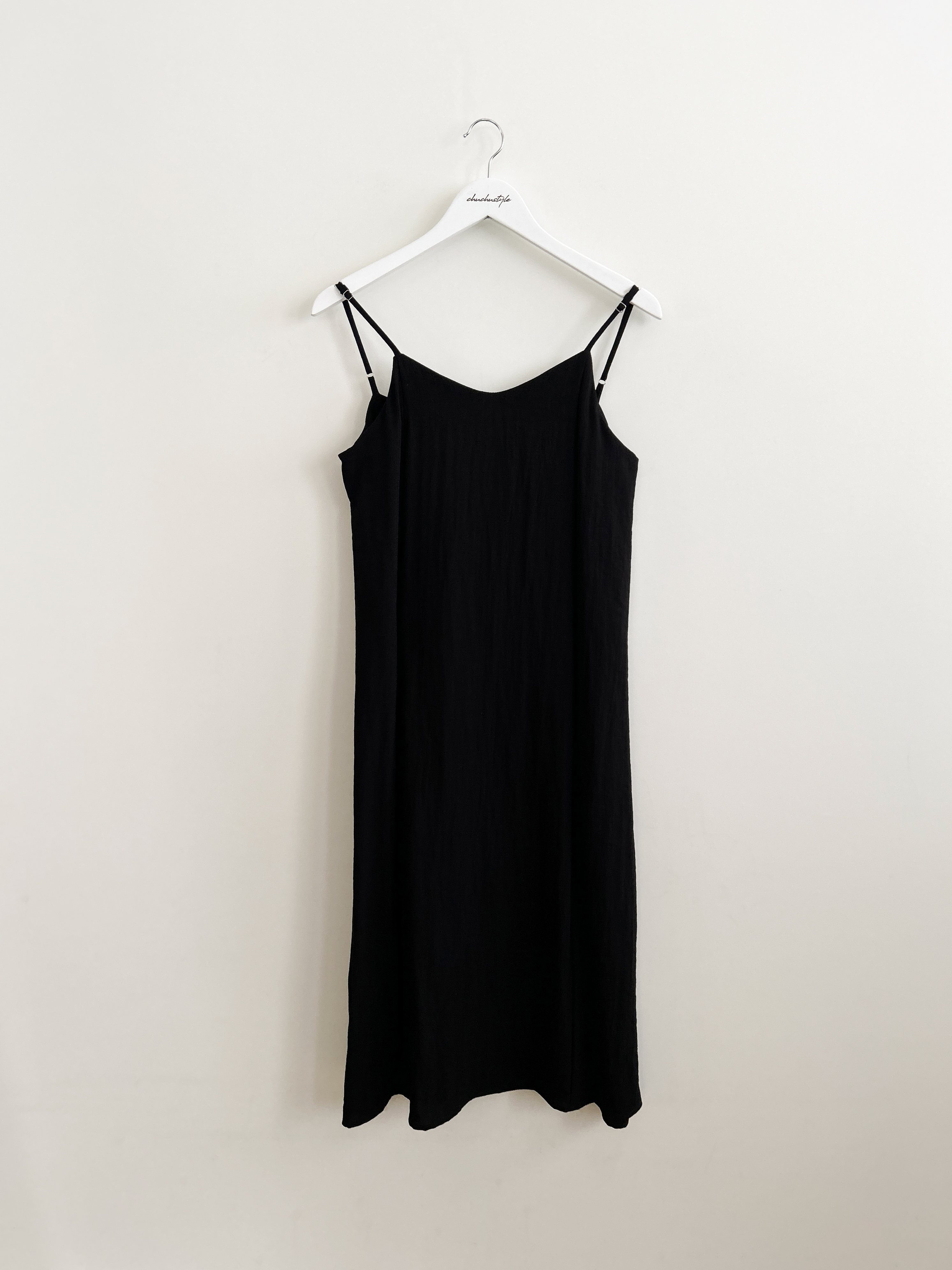 IMG_9057.jpg IMG_9057.jpg