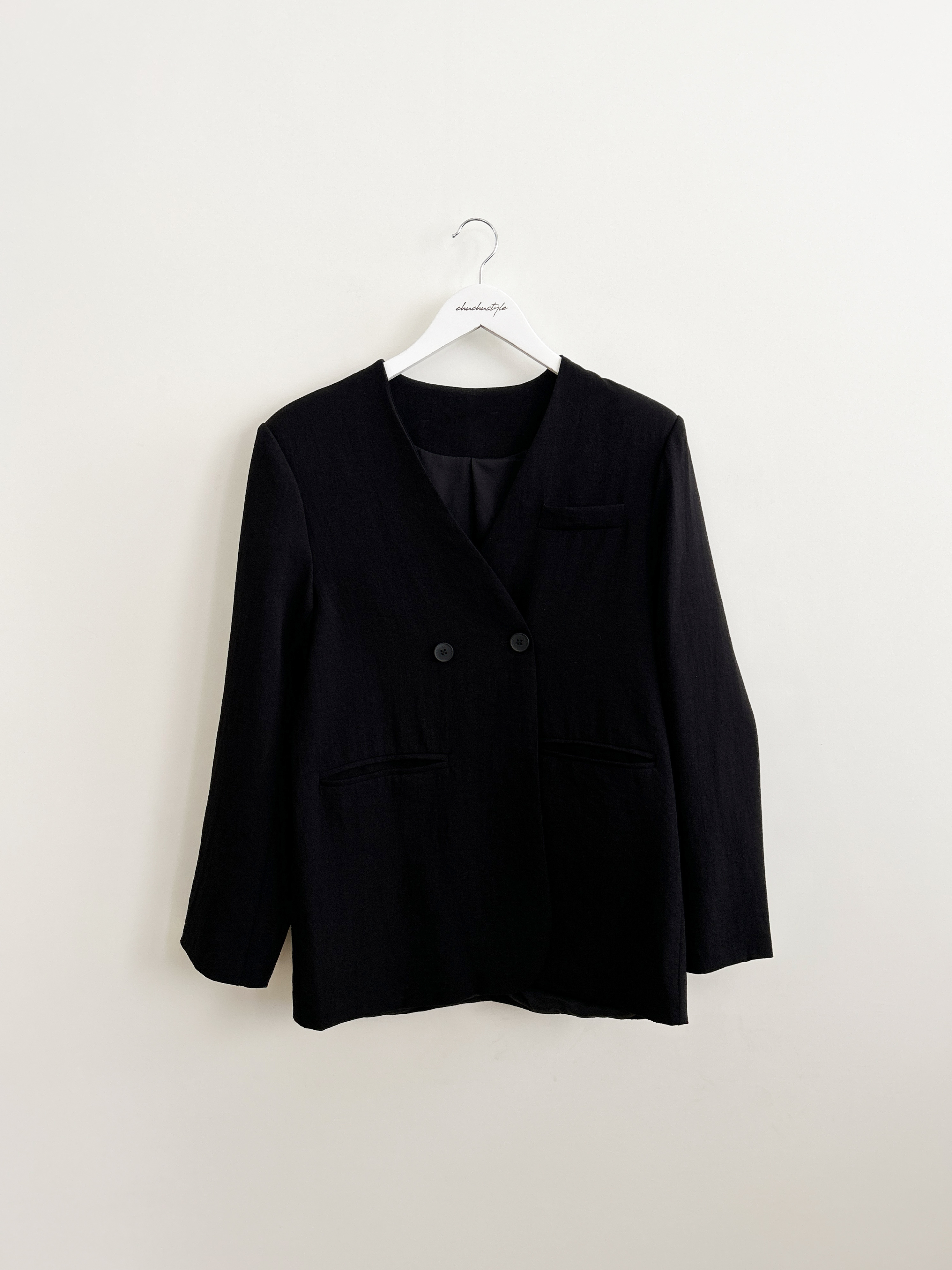 IMG_9060.jpg IMG_9060.jpg