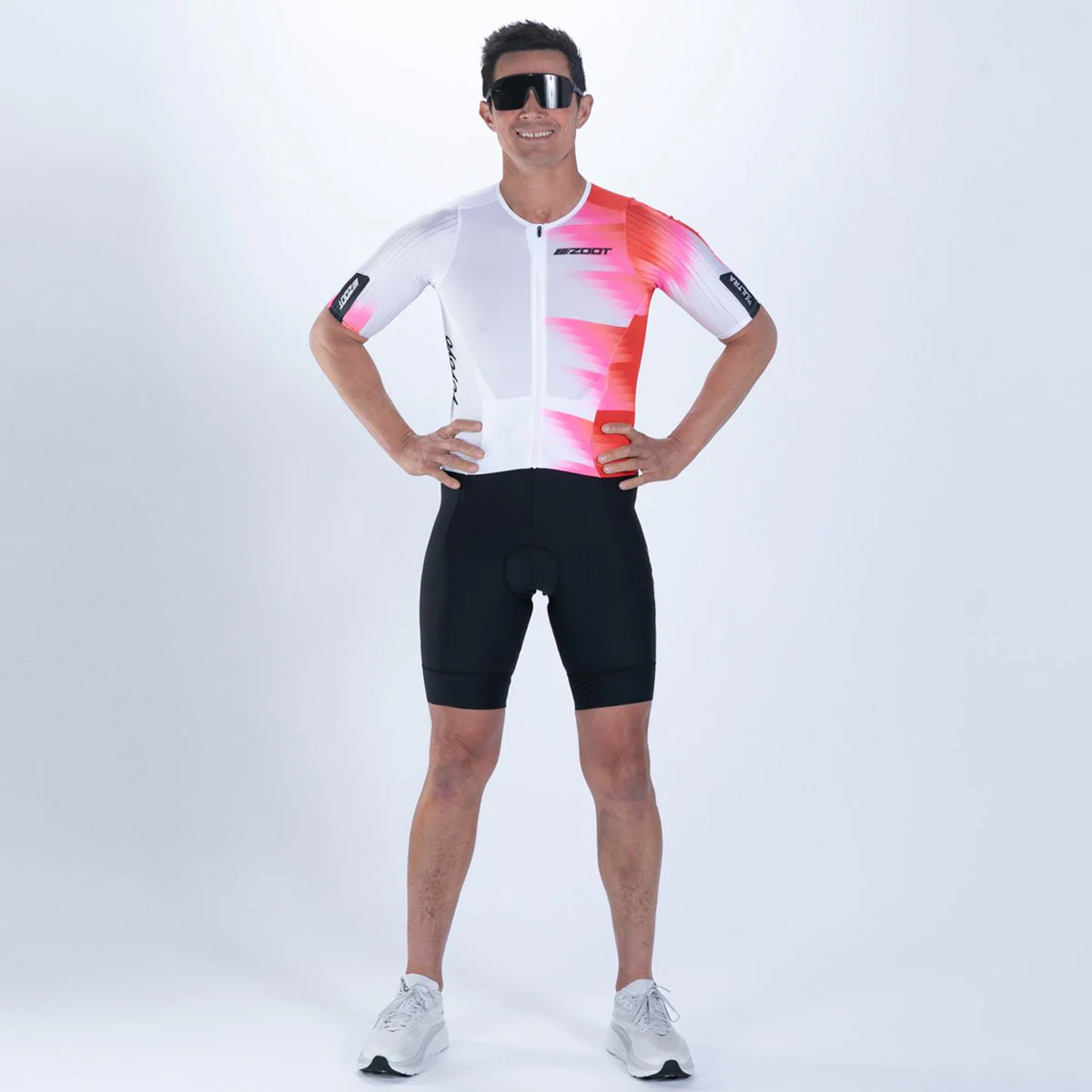 Zoot Yoyoyo25 Ultra P1 Men