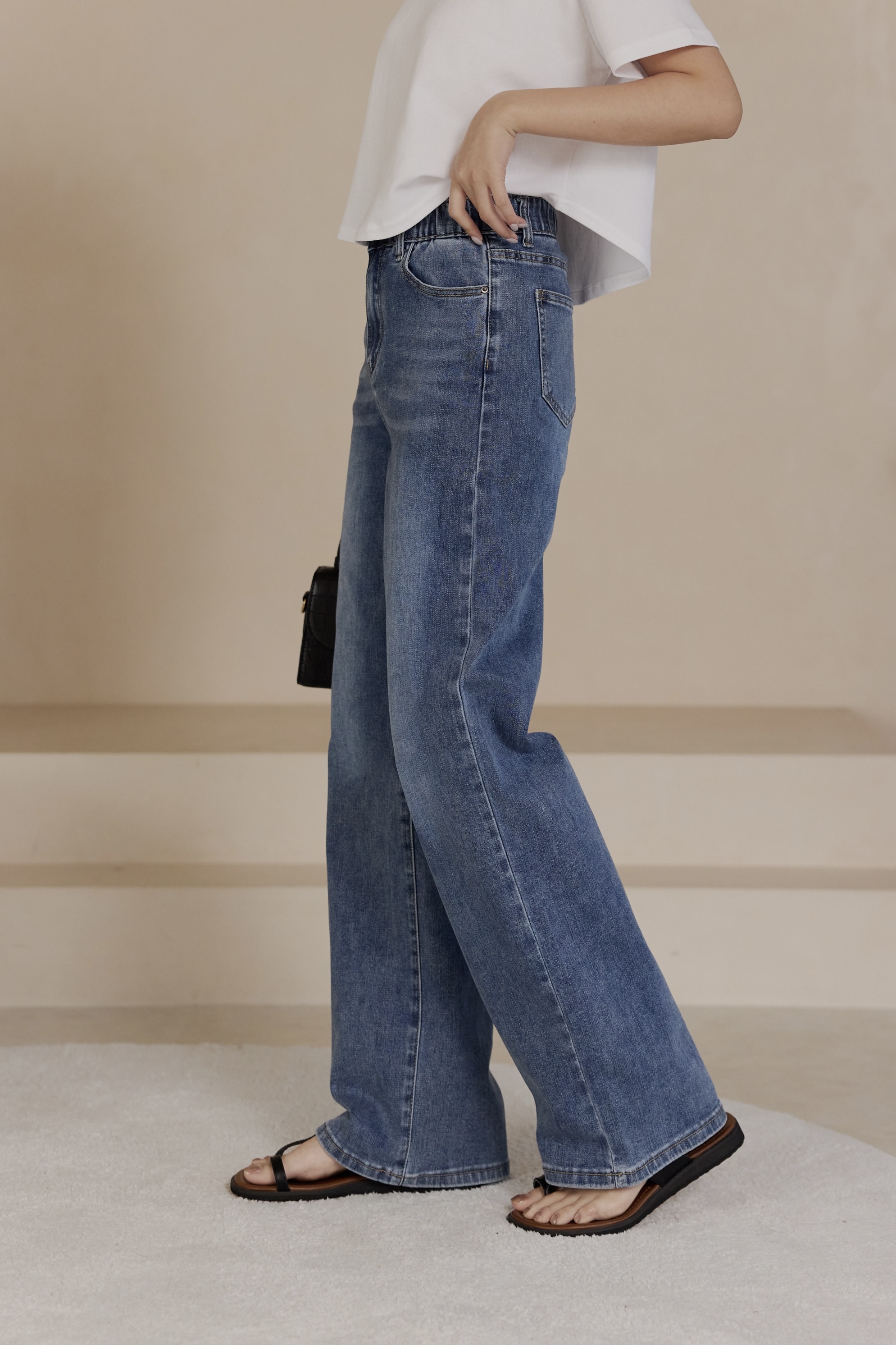 0613chu_0774 2.jpg 0613chu_0774 2.jpg