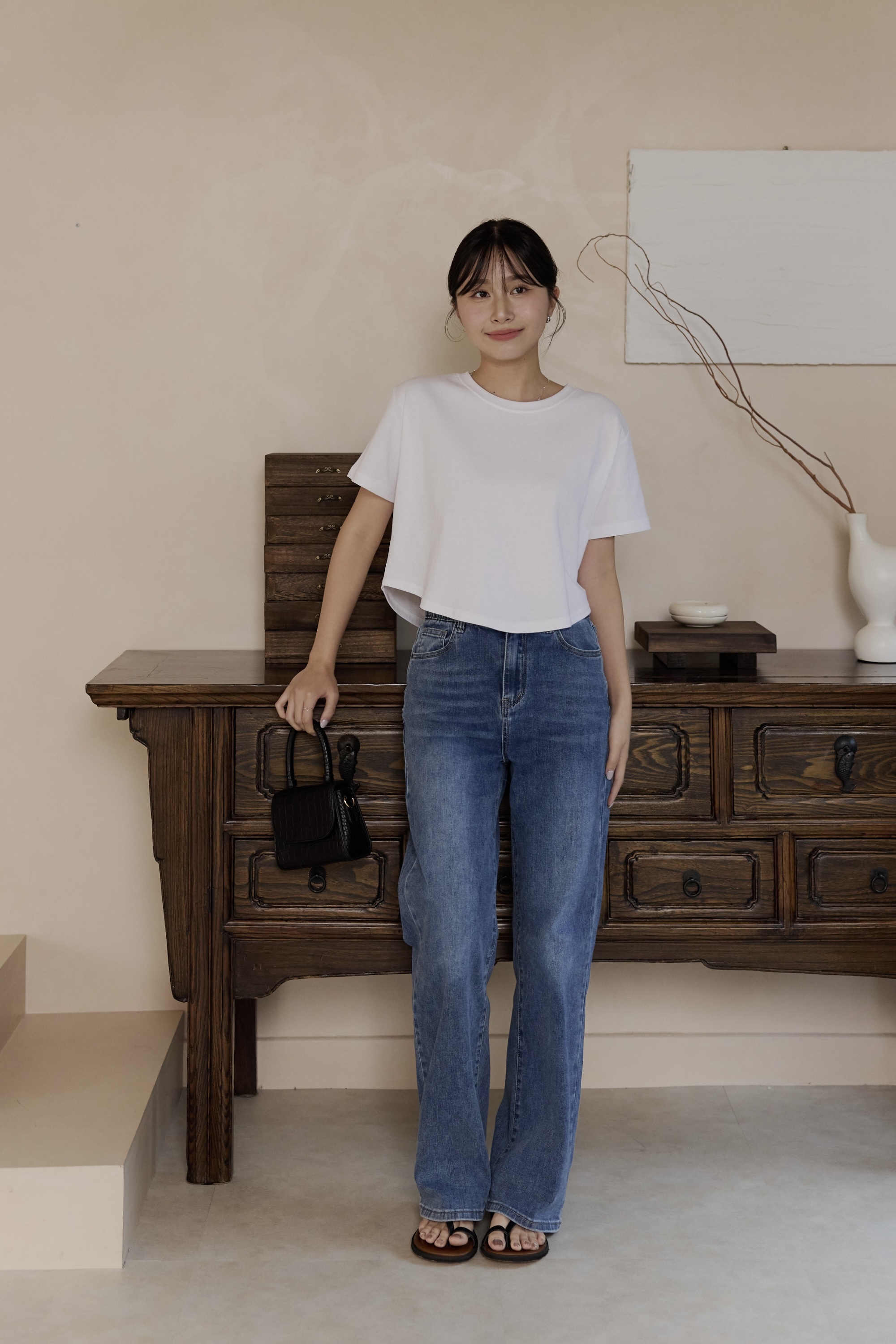 0613chu_0755 2.jpg 0613chu_0755 2.jpg