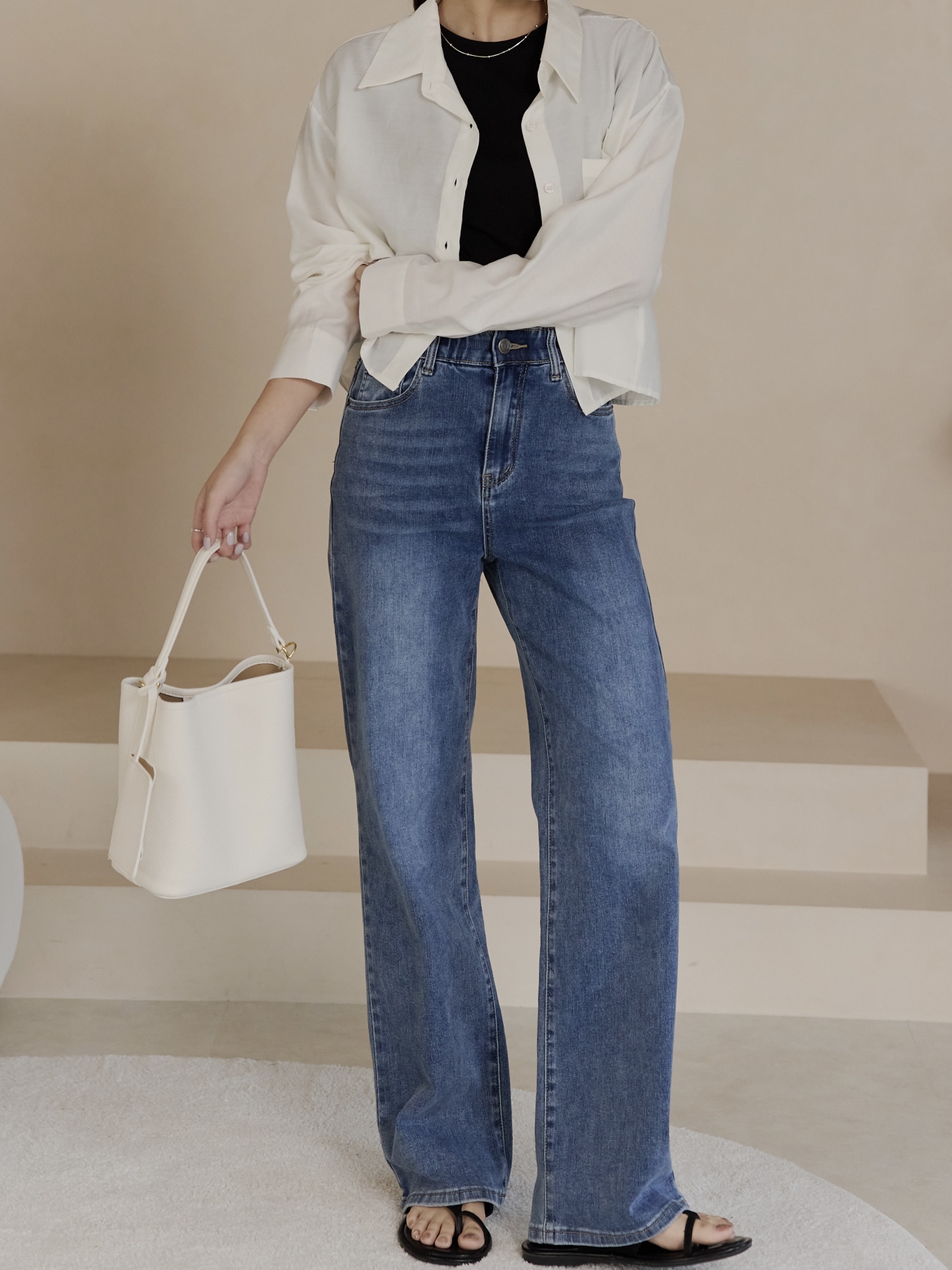 0613chu_0847 2.jpg 0613chu_0847 2.jpg