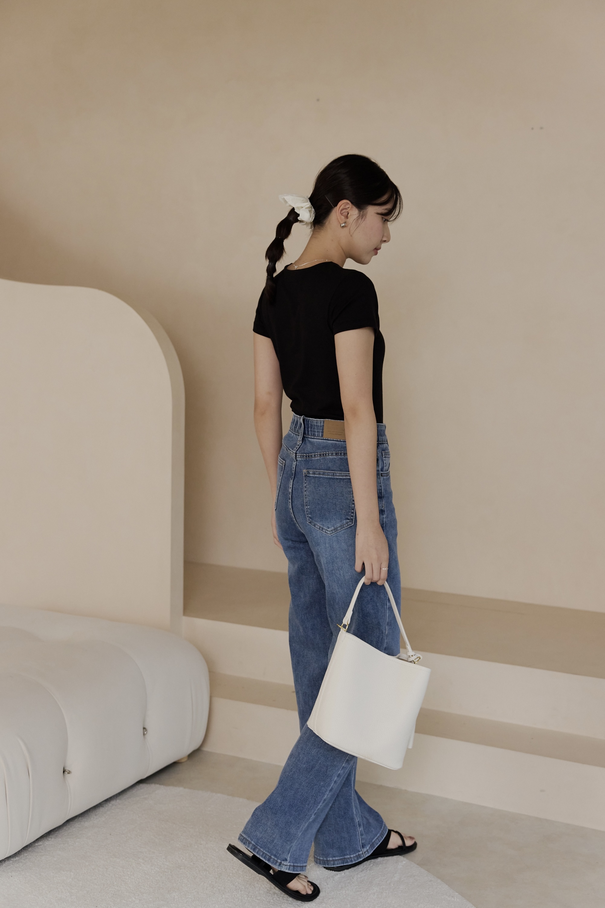 0613chu_0818 2.jpg 0613chu_0818 2.jpg