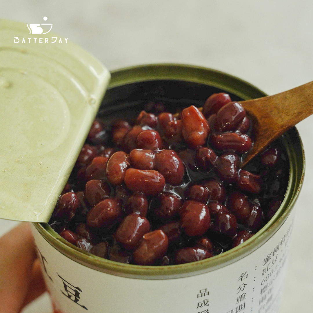 “與仙草粉實拍1”