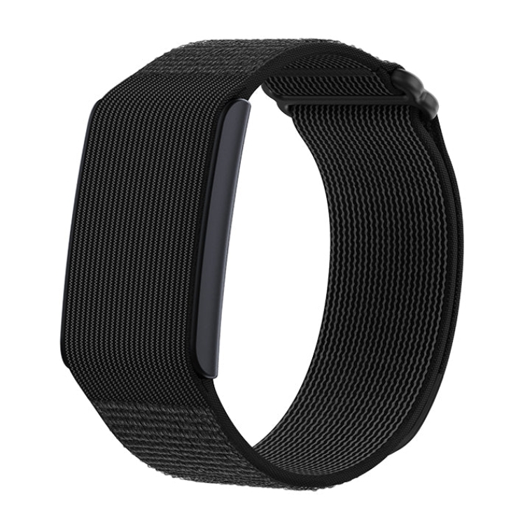 Amazfit Helio Strap 心律帶