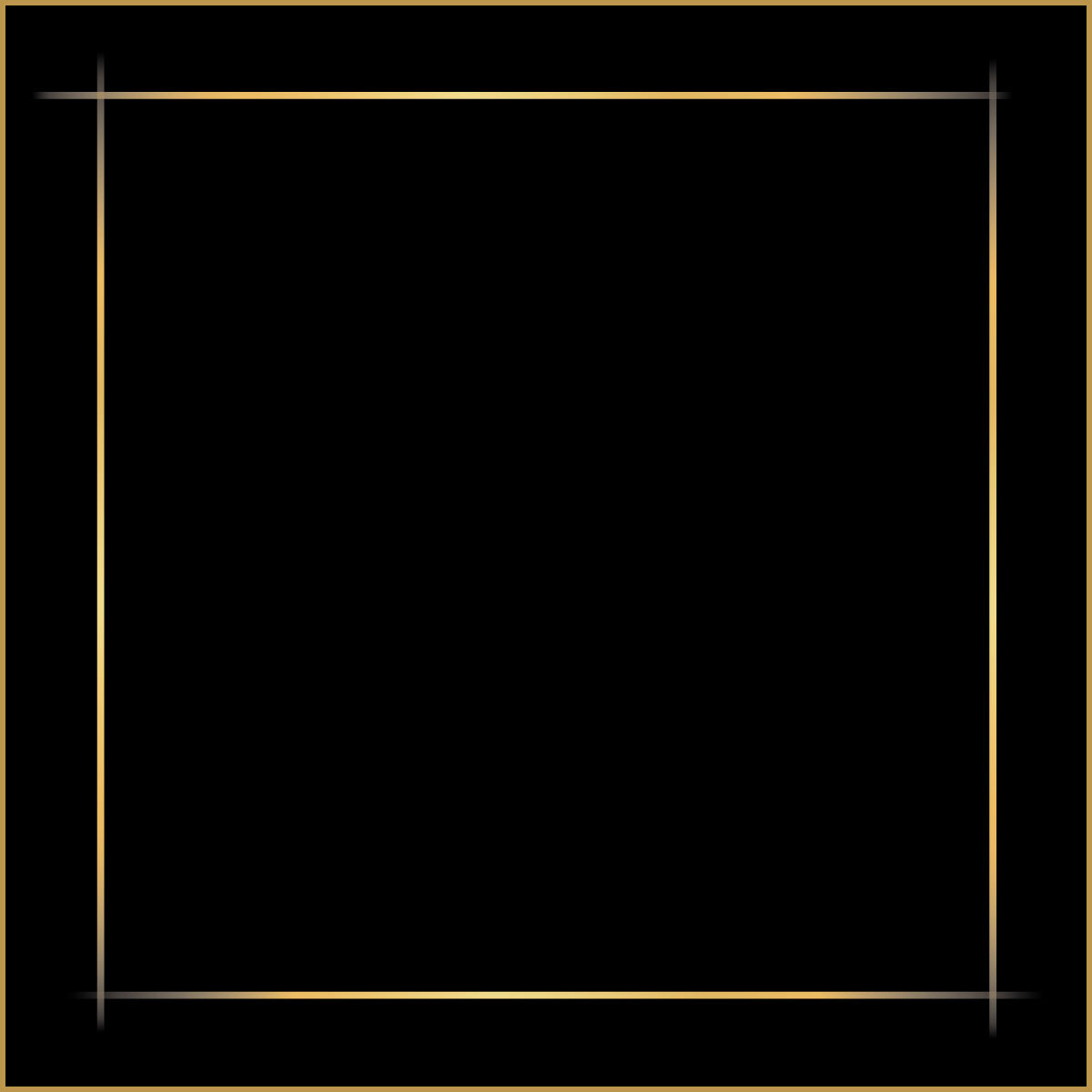 under18 background