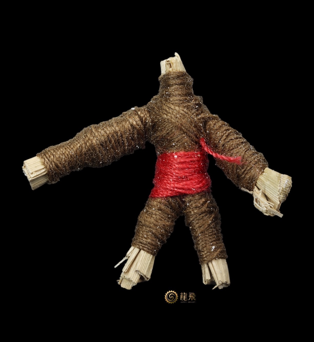 頂級第一期魂帕勇搭巴考—阿贊島瓦素彎傑滴佛歷2553年