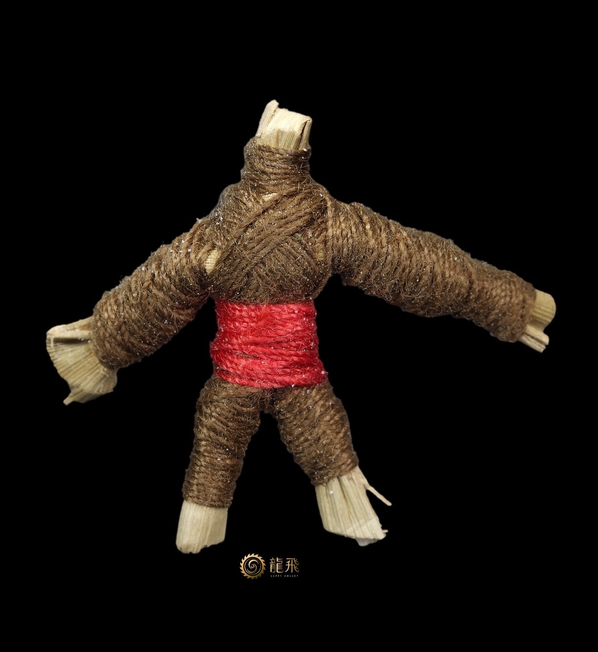 頂級第一期魂帕勇搭巴考—阿贊島瓦素彎傑滴佛歷2553年