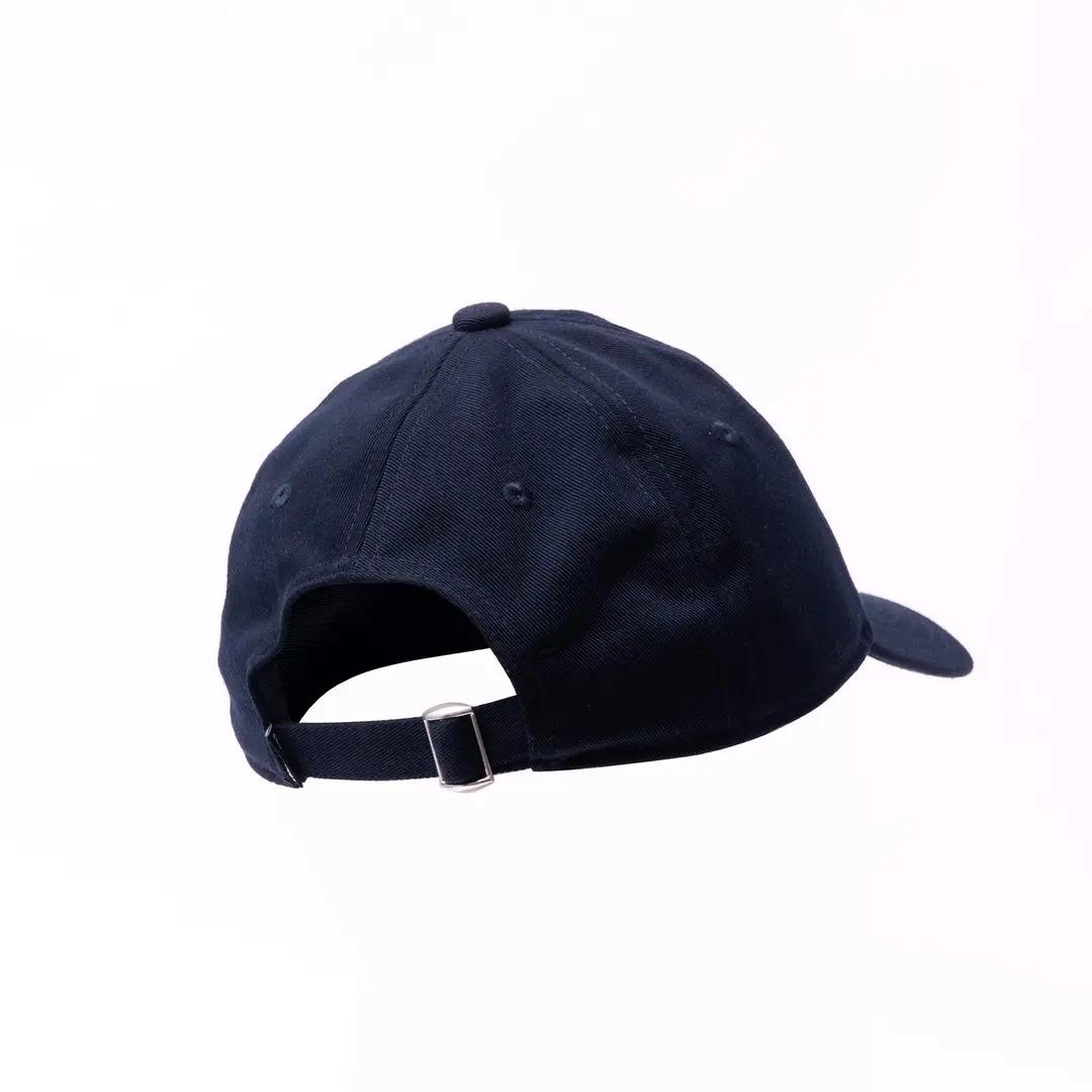 【現貨】Converse LL063003 Cap 帽