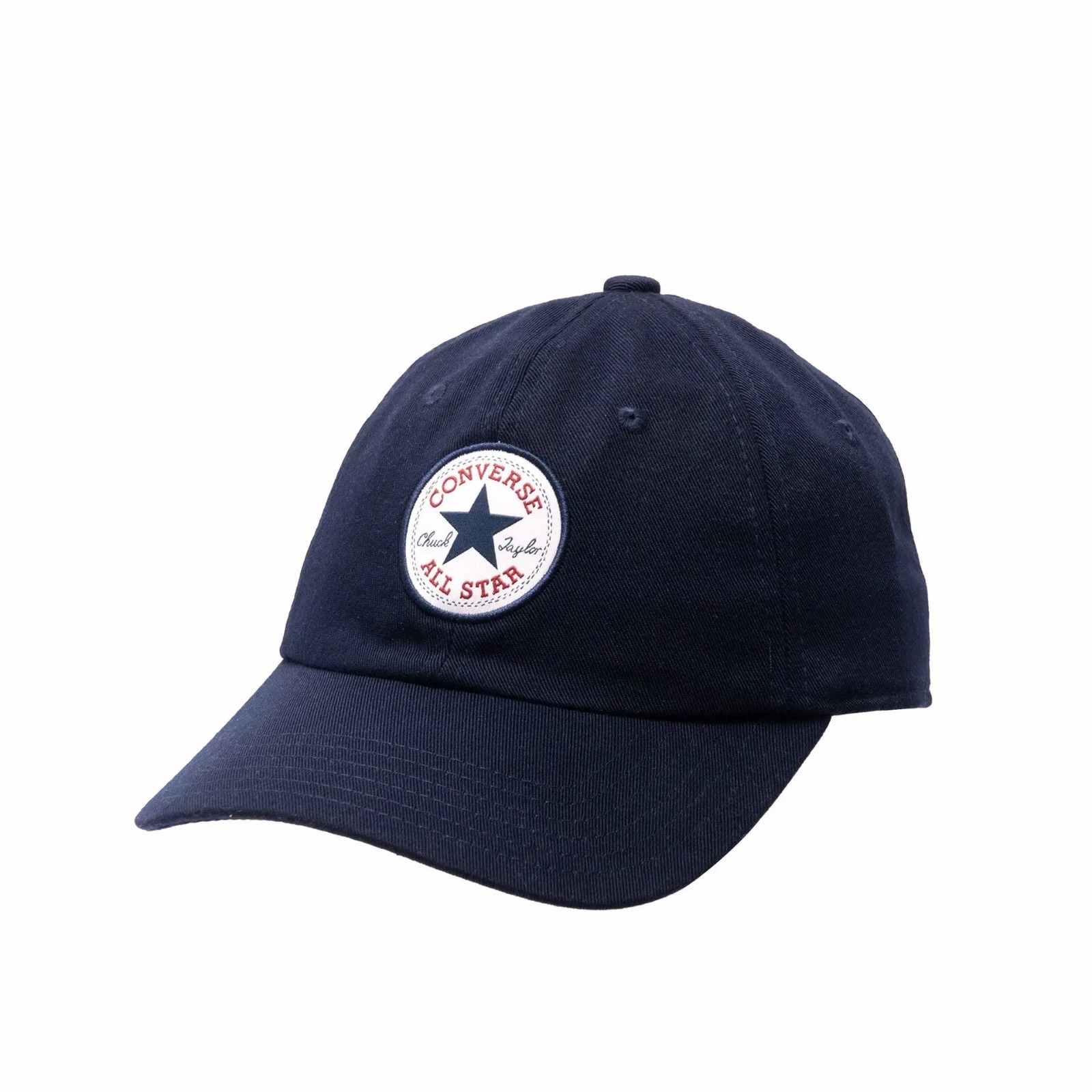 【現貨】Converse LL063003 Cap 帽