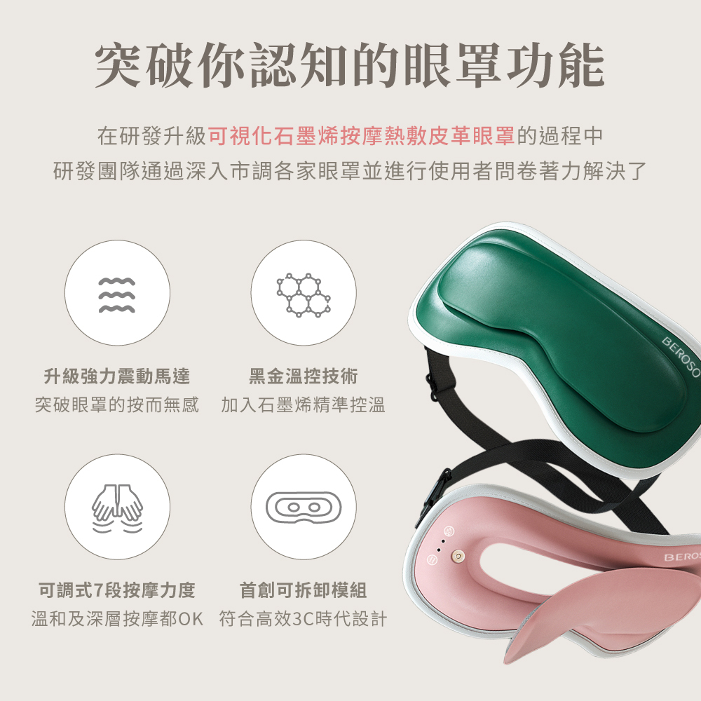 升級強力馬達可調7段式