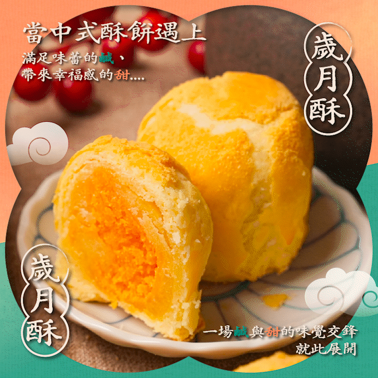 heymaster找課程與女子麥面包的線上課程品項總覽