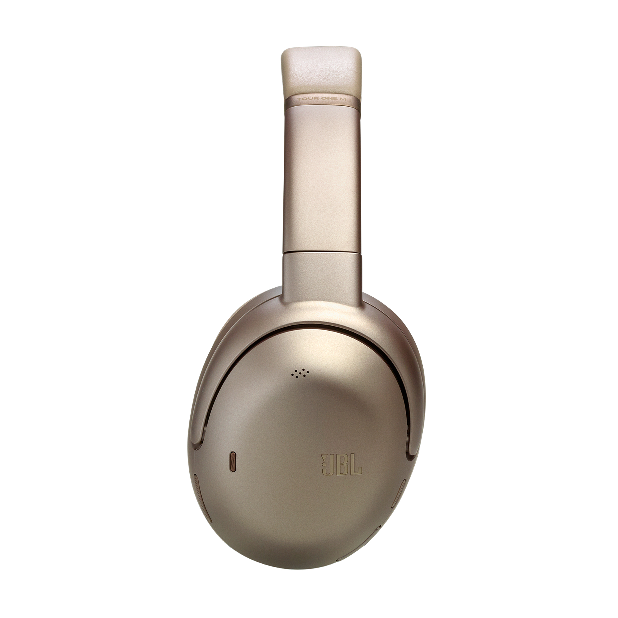 JBL TOUR ONE M2 Wireless Over-Ear Noise Cancelling Head