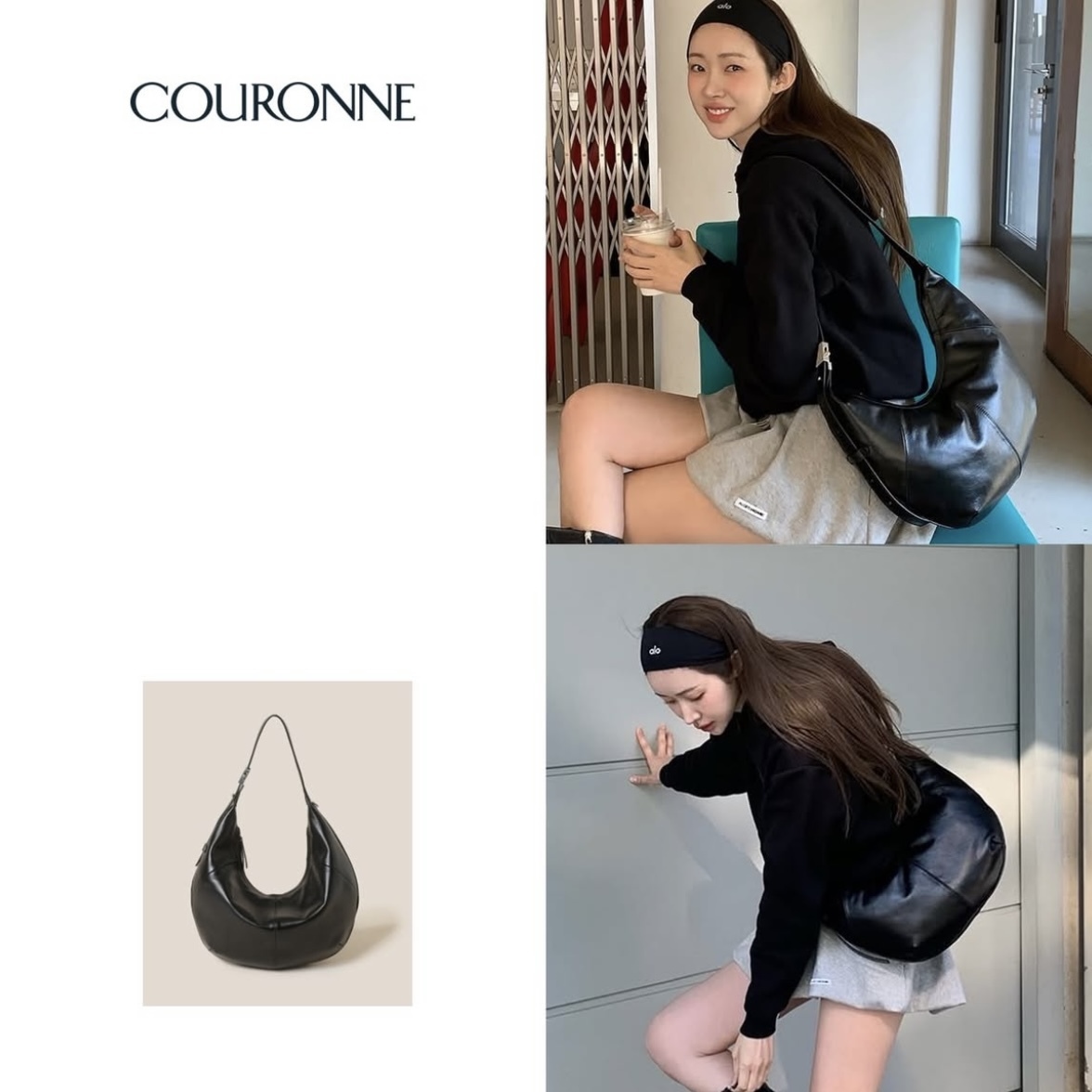 COURONNE Faugeres Cross 41