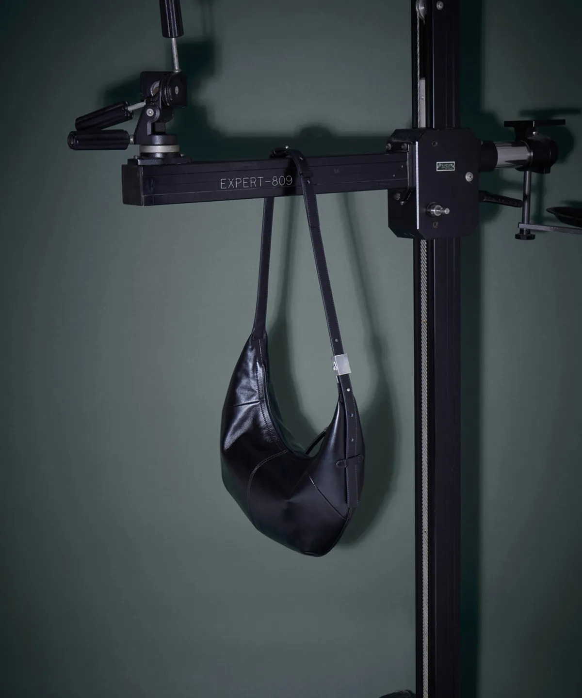 COURONNE Faugeres Cross 41