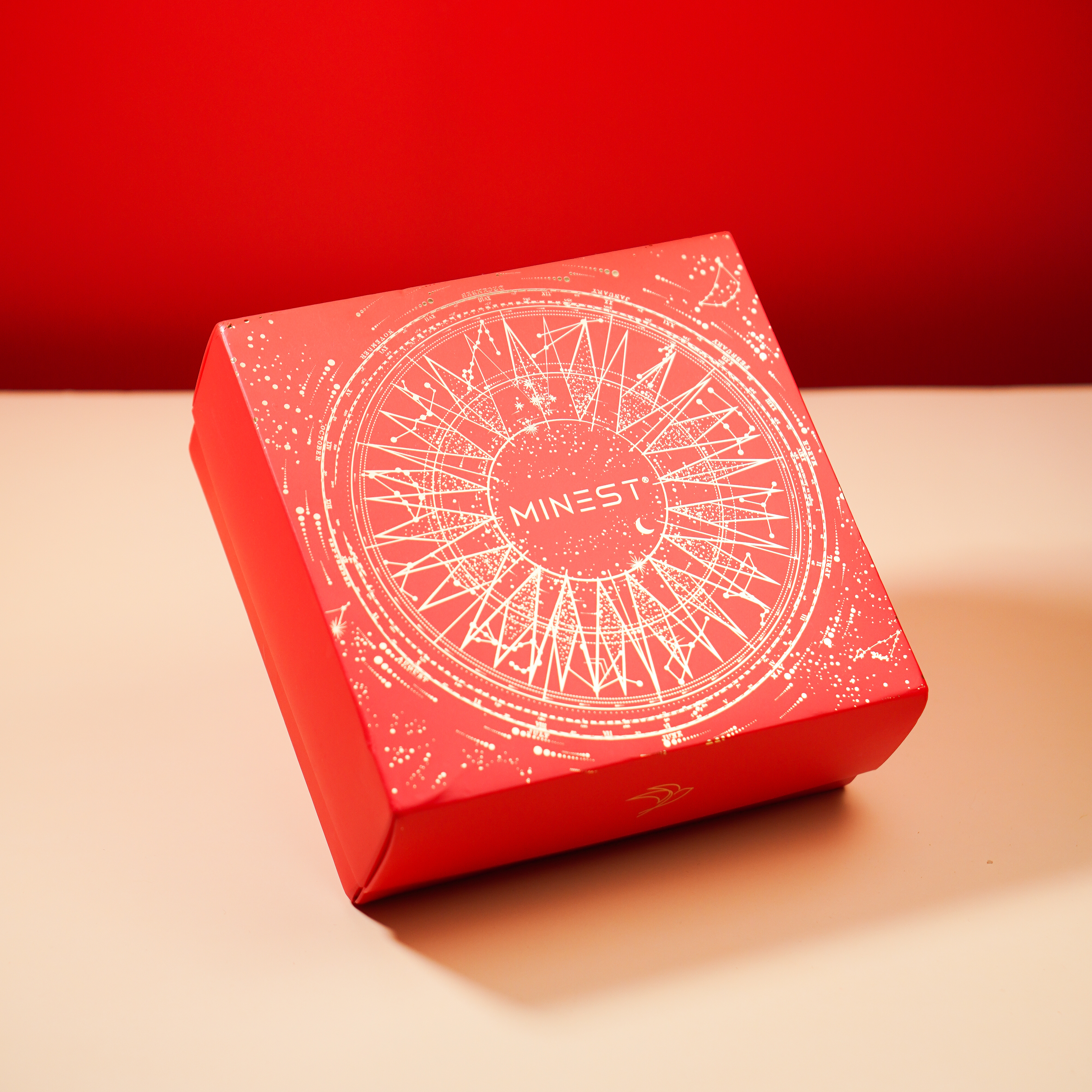 [Limited Edition] Festive Glow Duo
