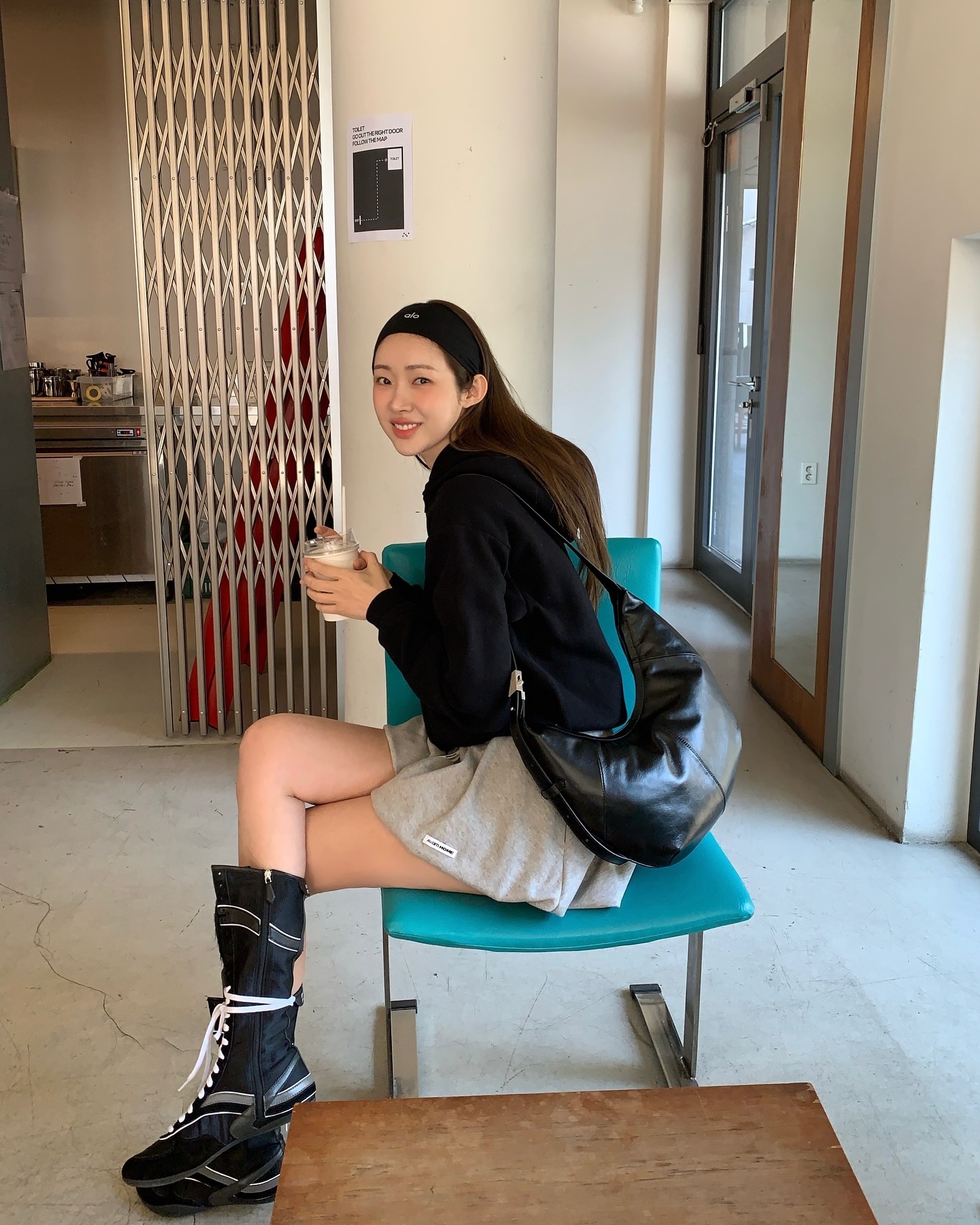 COURONNE Faugeres Cross 41