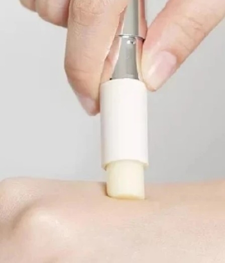 韓國 Rejuran 麗珠蘭修護潤唇膏 3.7g