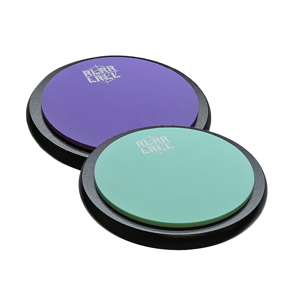 匠 匠 / RLRR系列 6吋打點板 (C-CP6RP,C-CP6RT) — 三峽配件 / 週邊