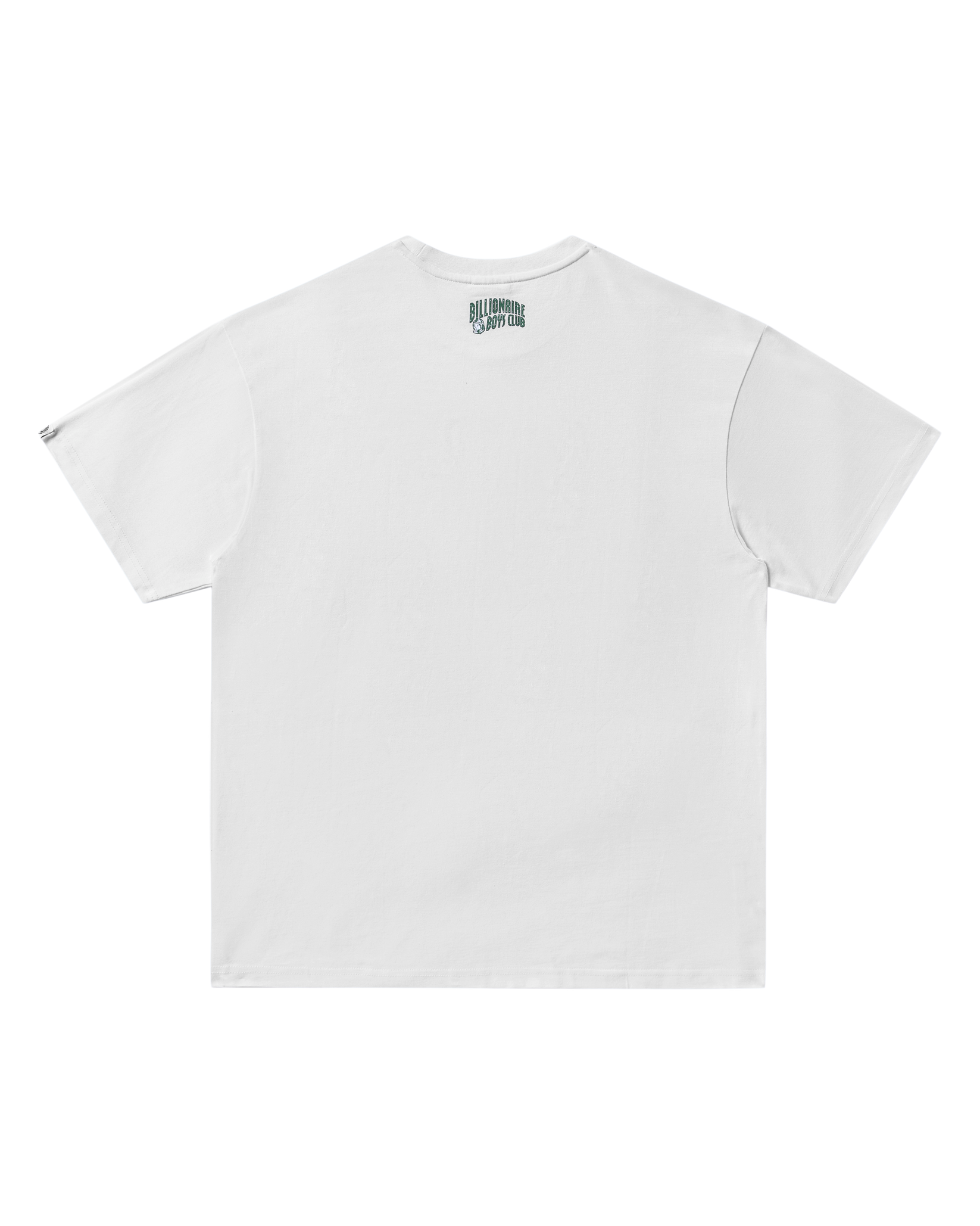 BB ASTRO CAMO SS TEE