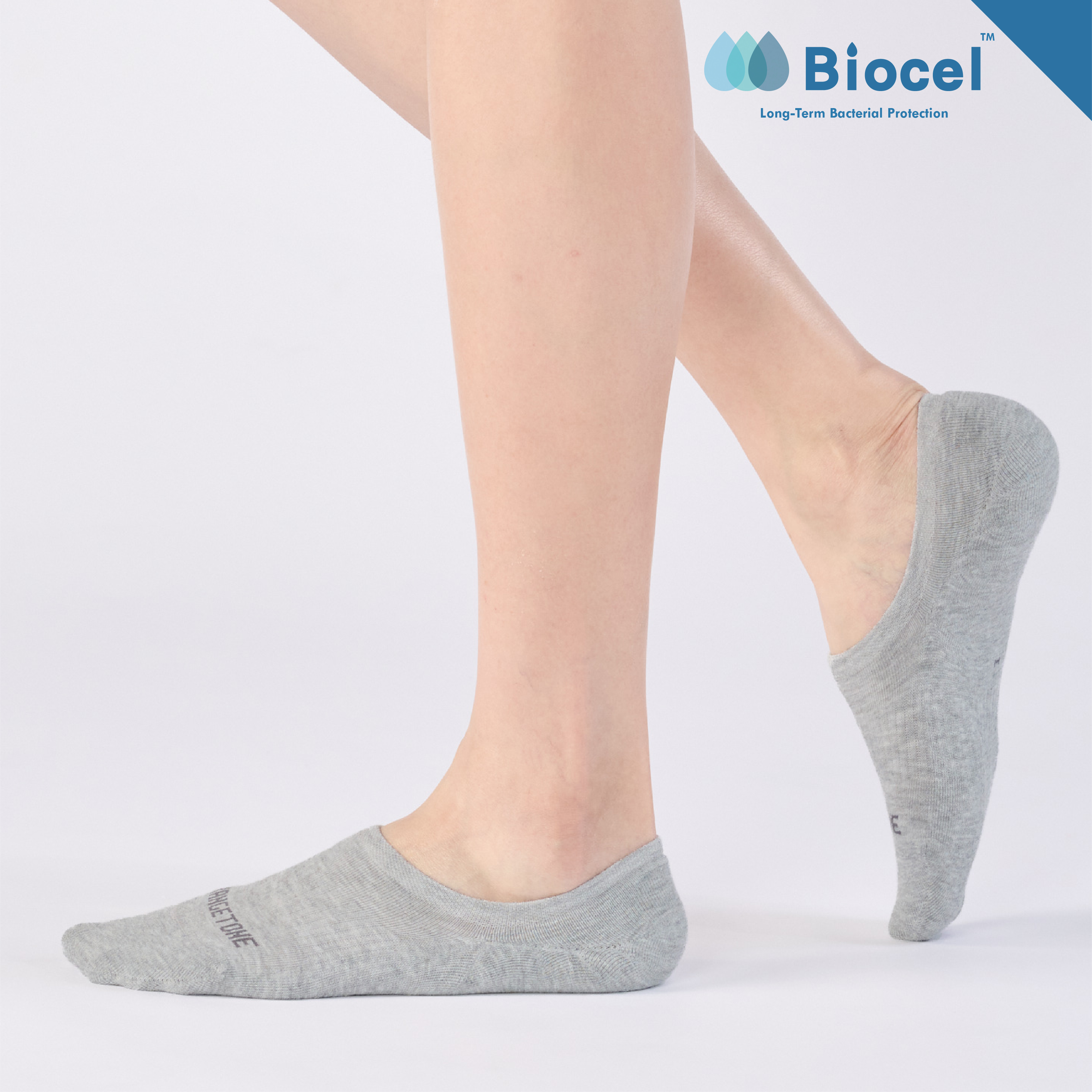 雲上的日子〈麻灰〉