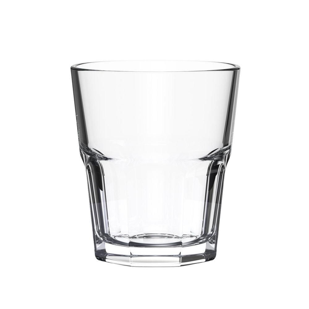 Ocean 仙德水杯 200ml/1入