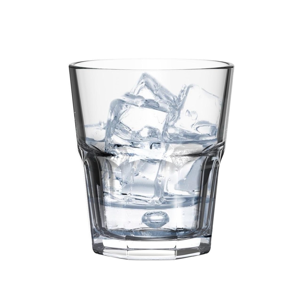 Ocean 仙德水杯 200ml/1入