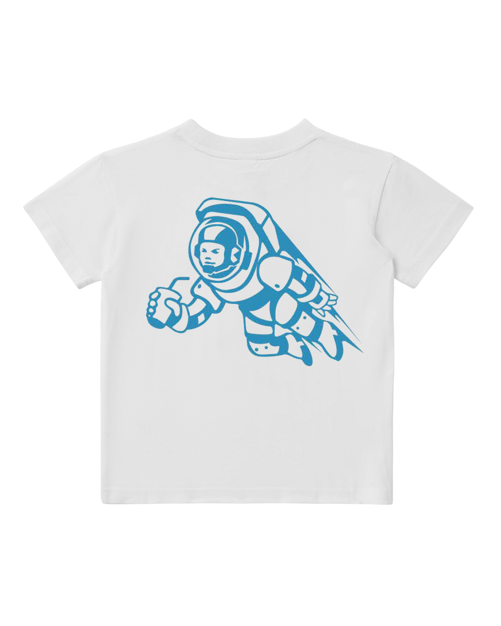 BB BOBA SS TEE (KIDS)