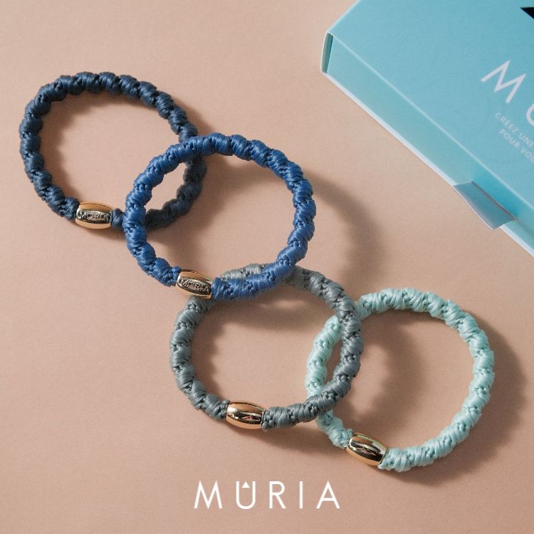 Ciao.鐵喬專屬組合