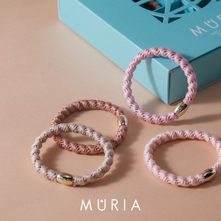 Ciao.鐵喬專屬組合