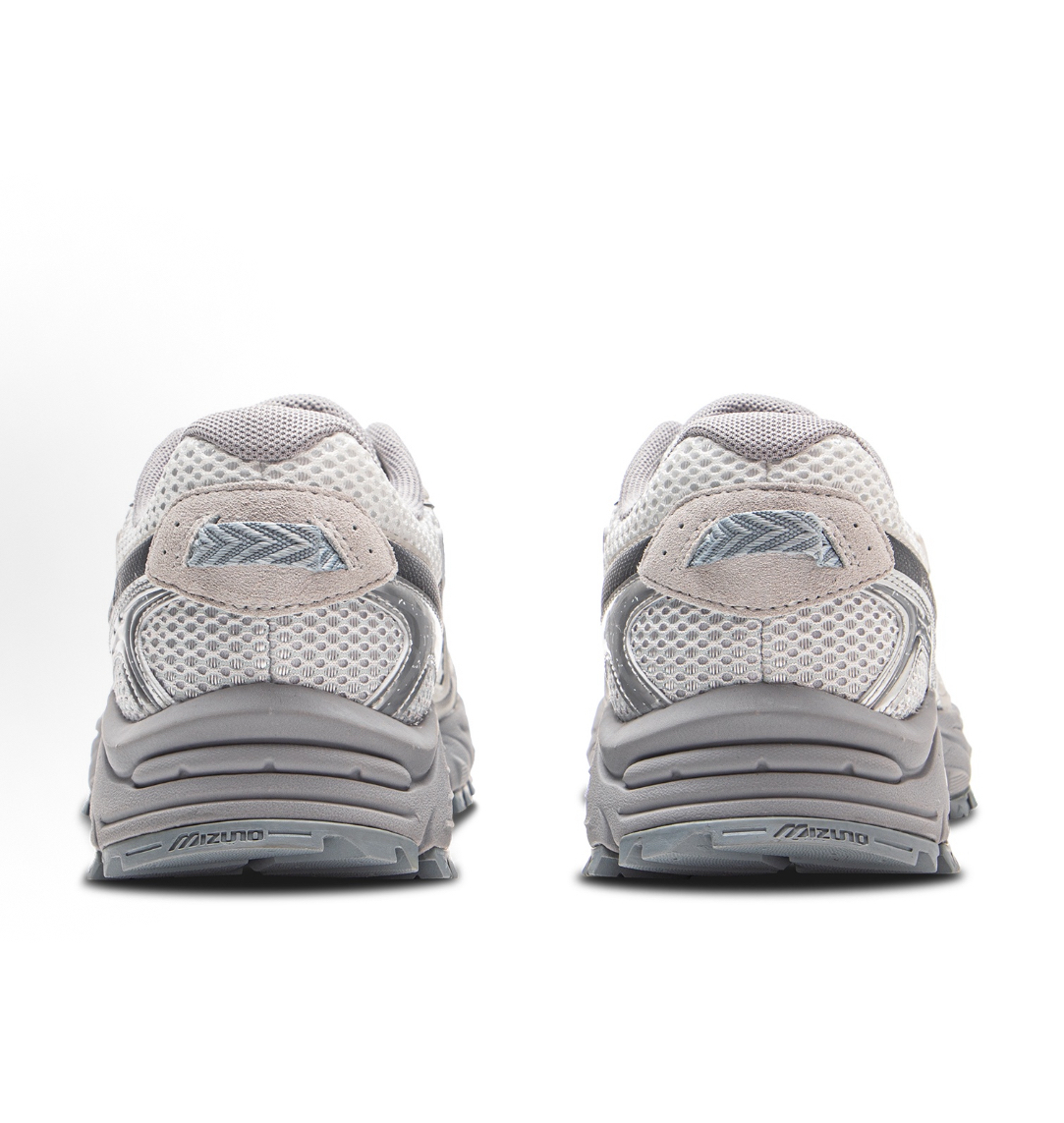 (預訂) MIZUNO FIYI TL V2 - D1GH251902