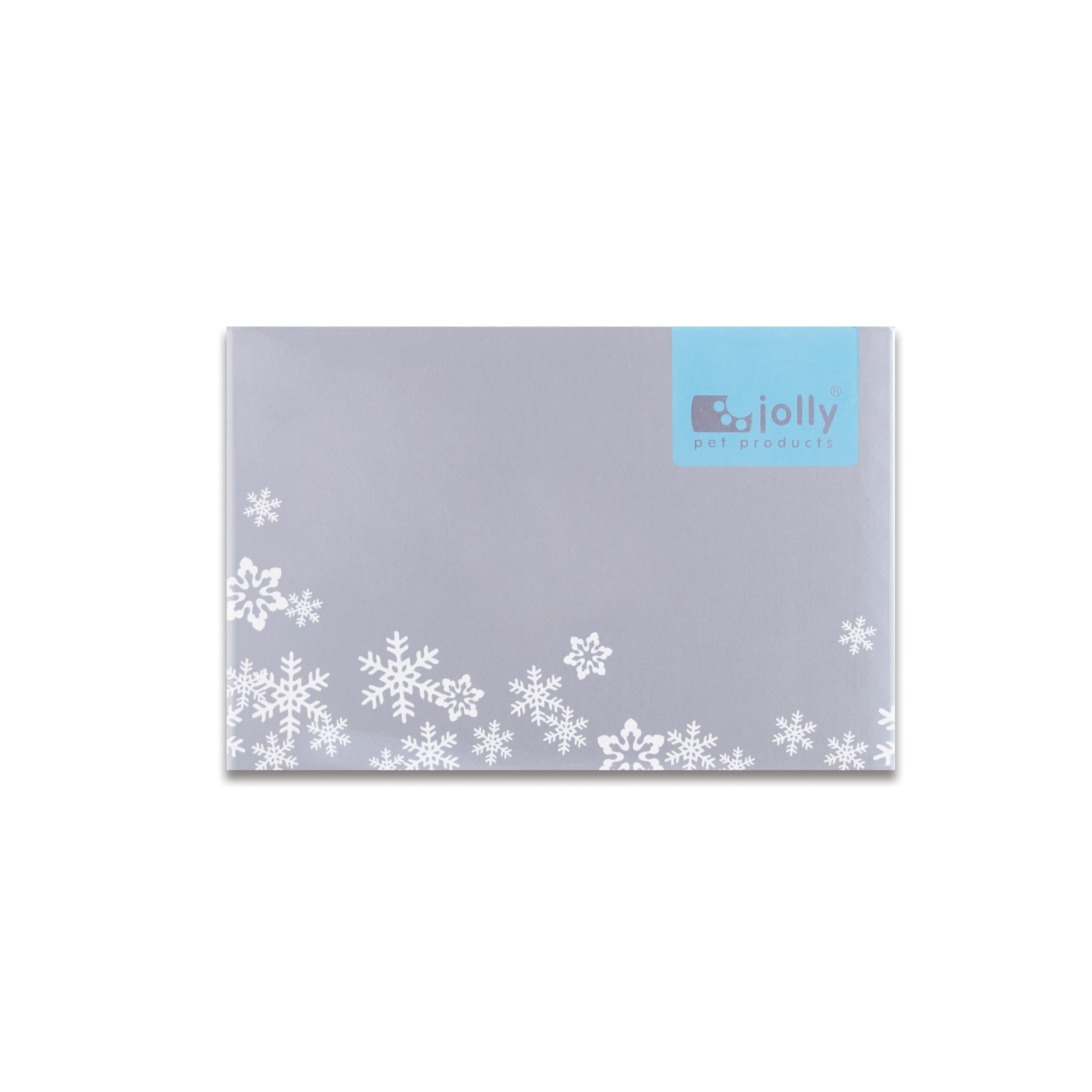 Jolly 趴趴消暑板 - 大