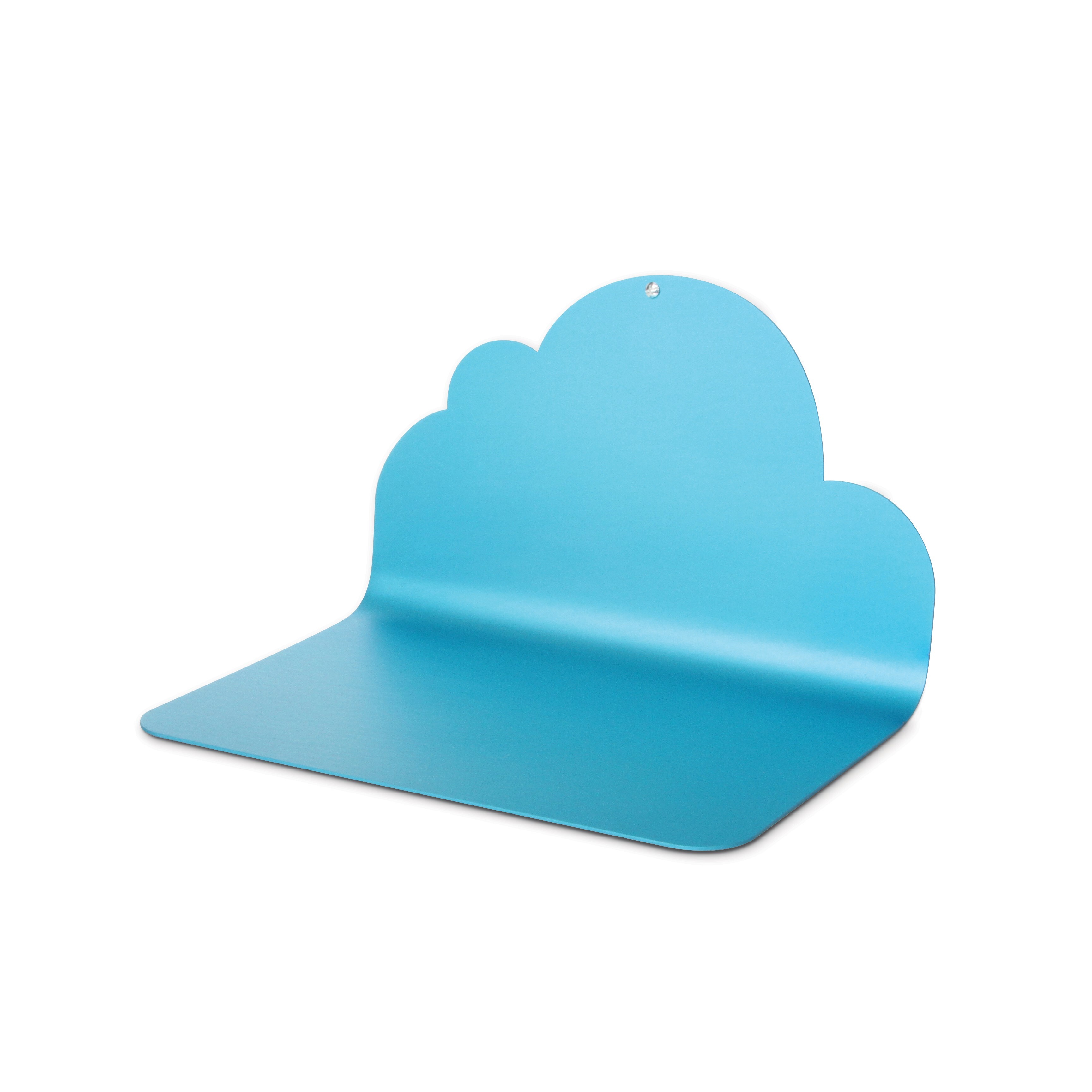 Jolly L型消暑清涼板