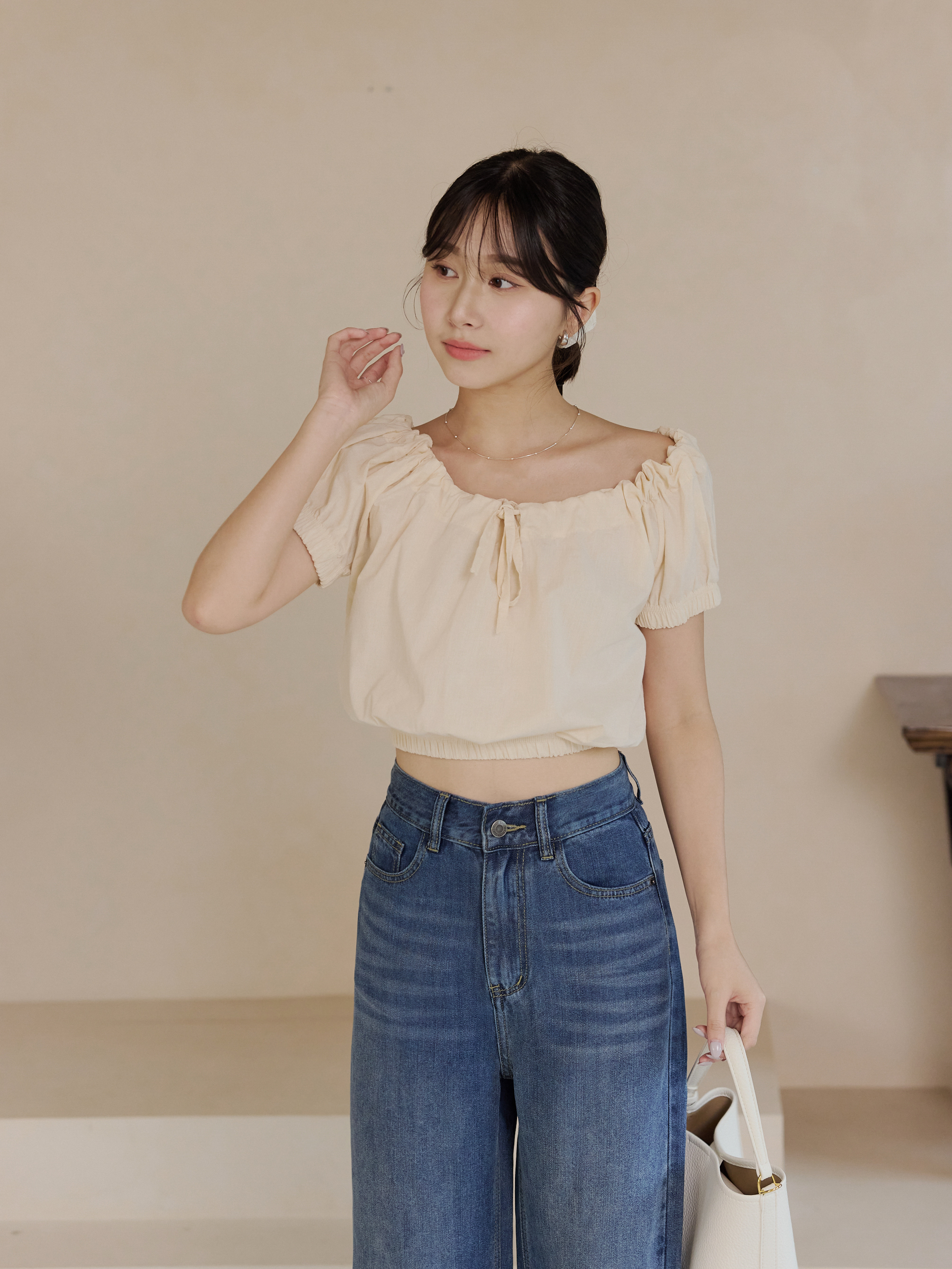 0613chu_0408.jpg 0613chu_0408.jpg