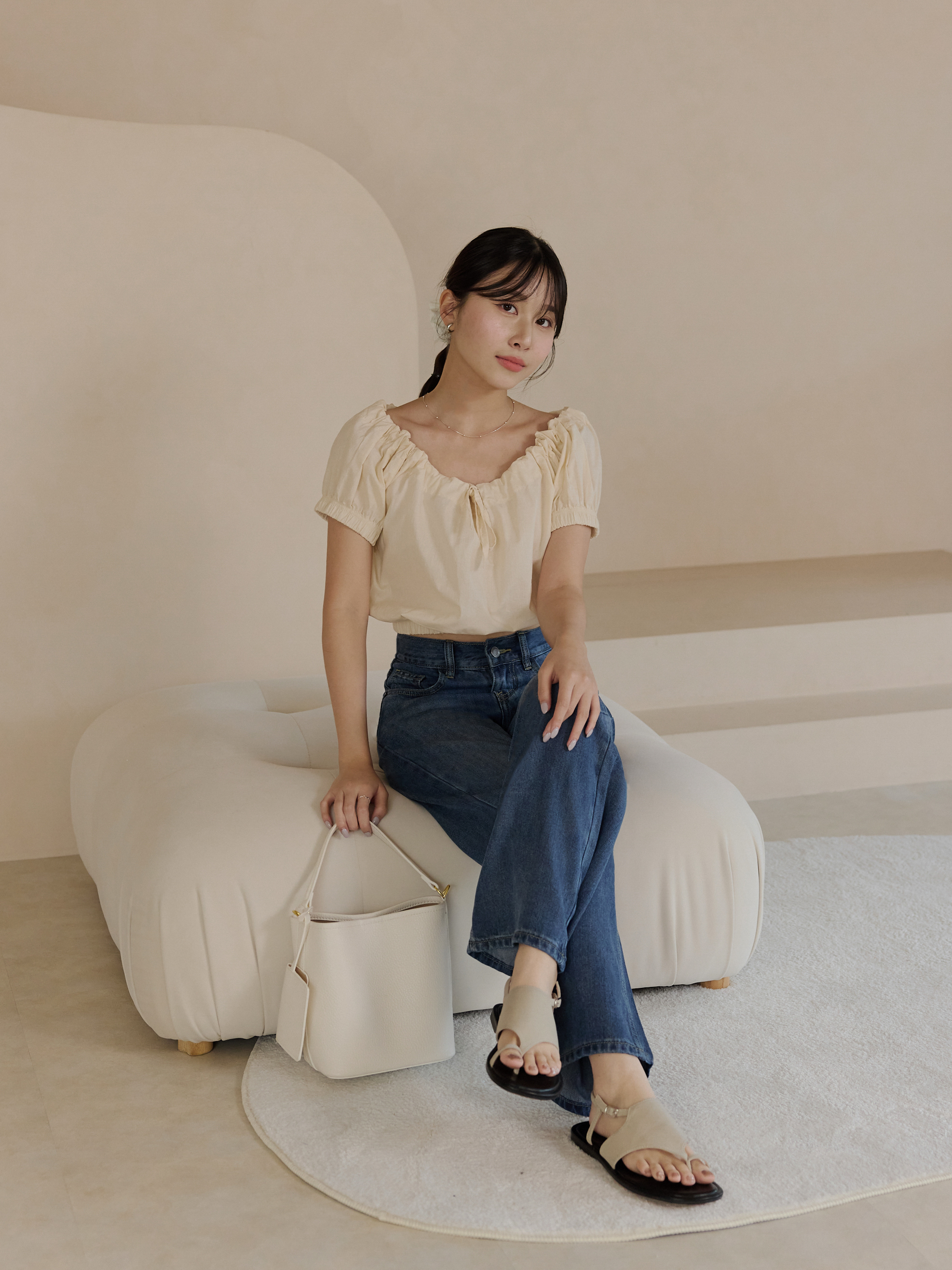 0613chu_0428.jpg 0613chu_0428.jpg