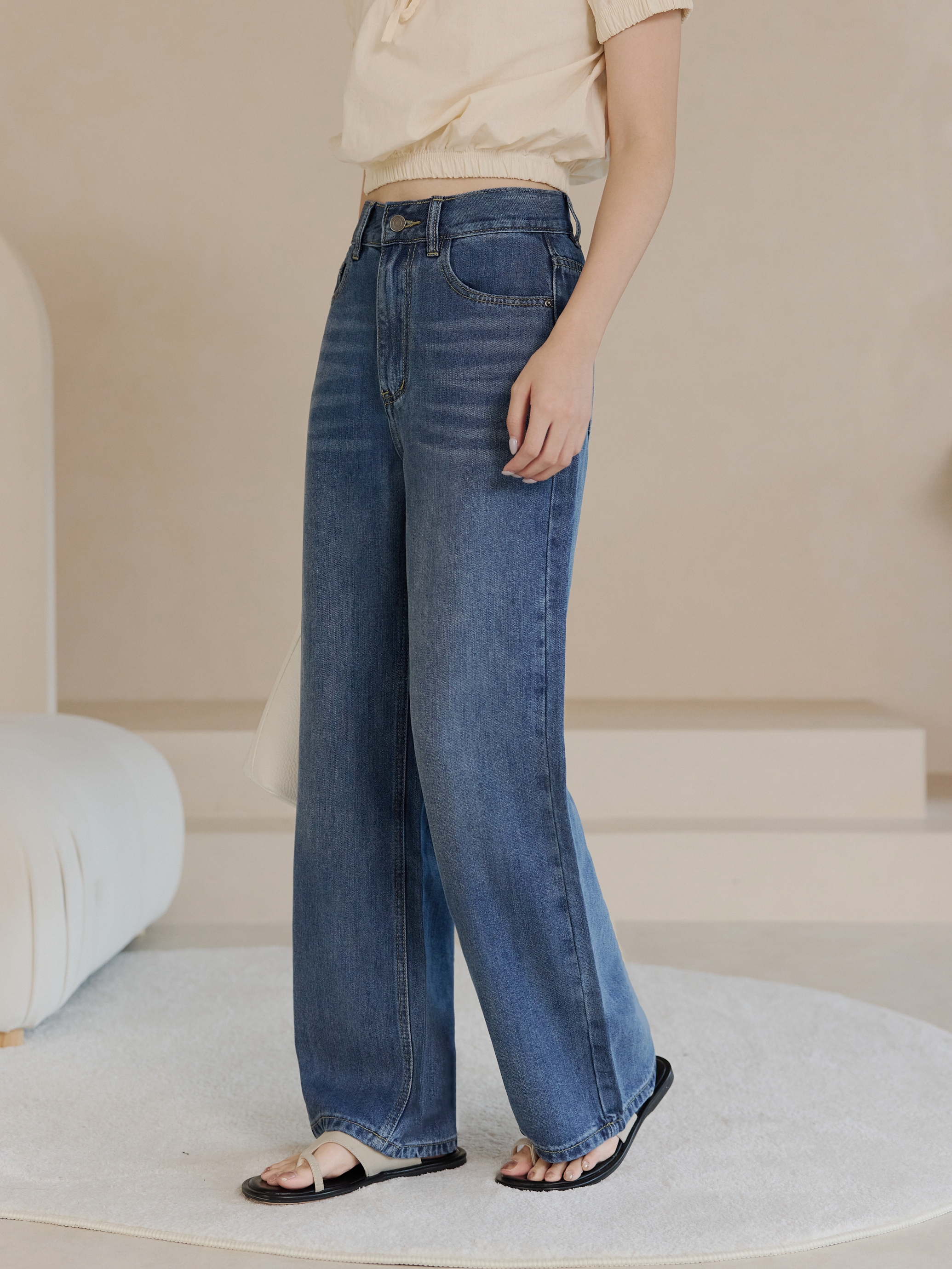 0613chu_0439.jpg 0613chu_0439.jpg