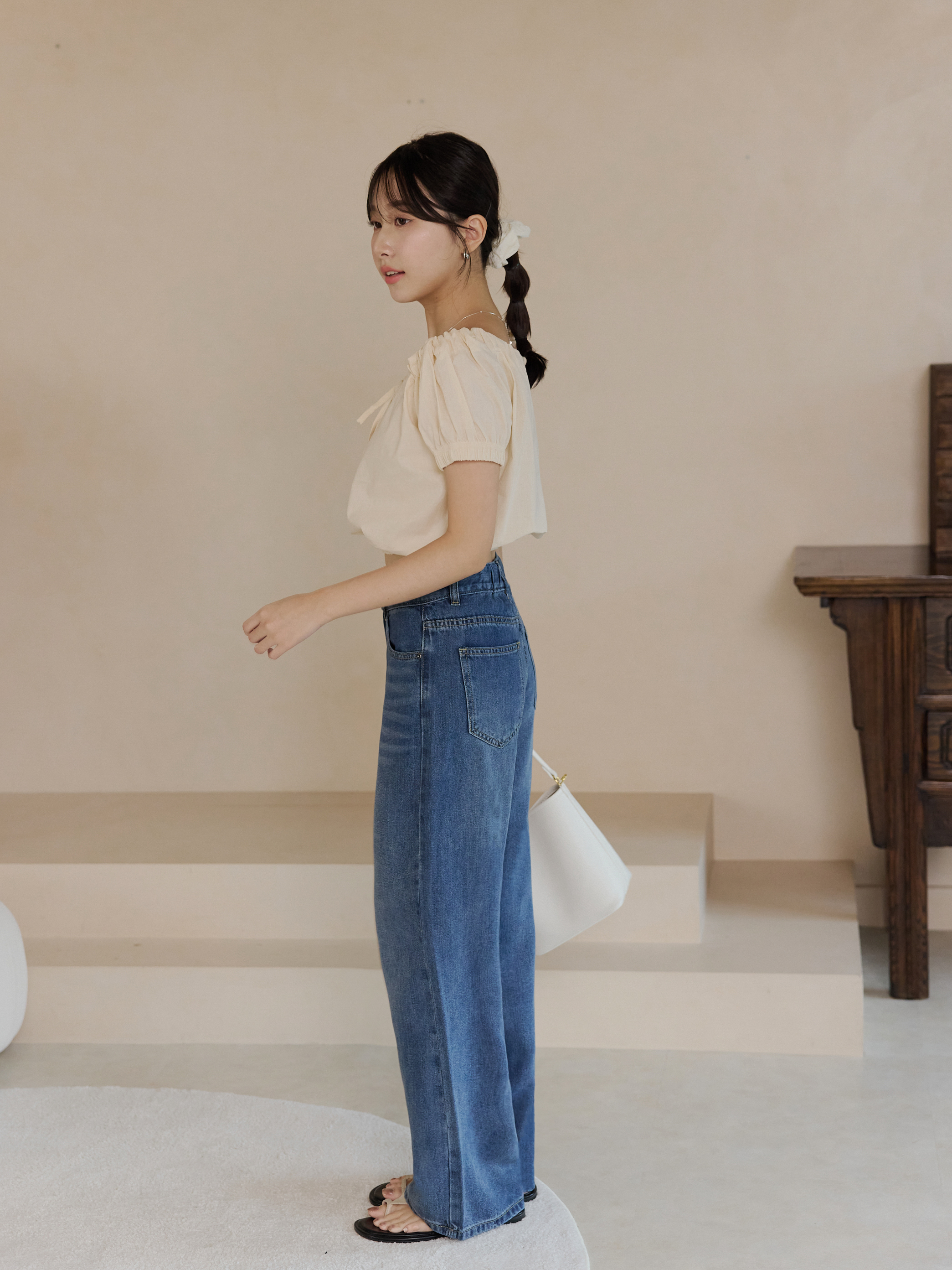 0613chu_0409.jpg 0613chu_0409.jpg